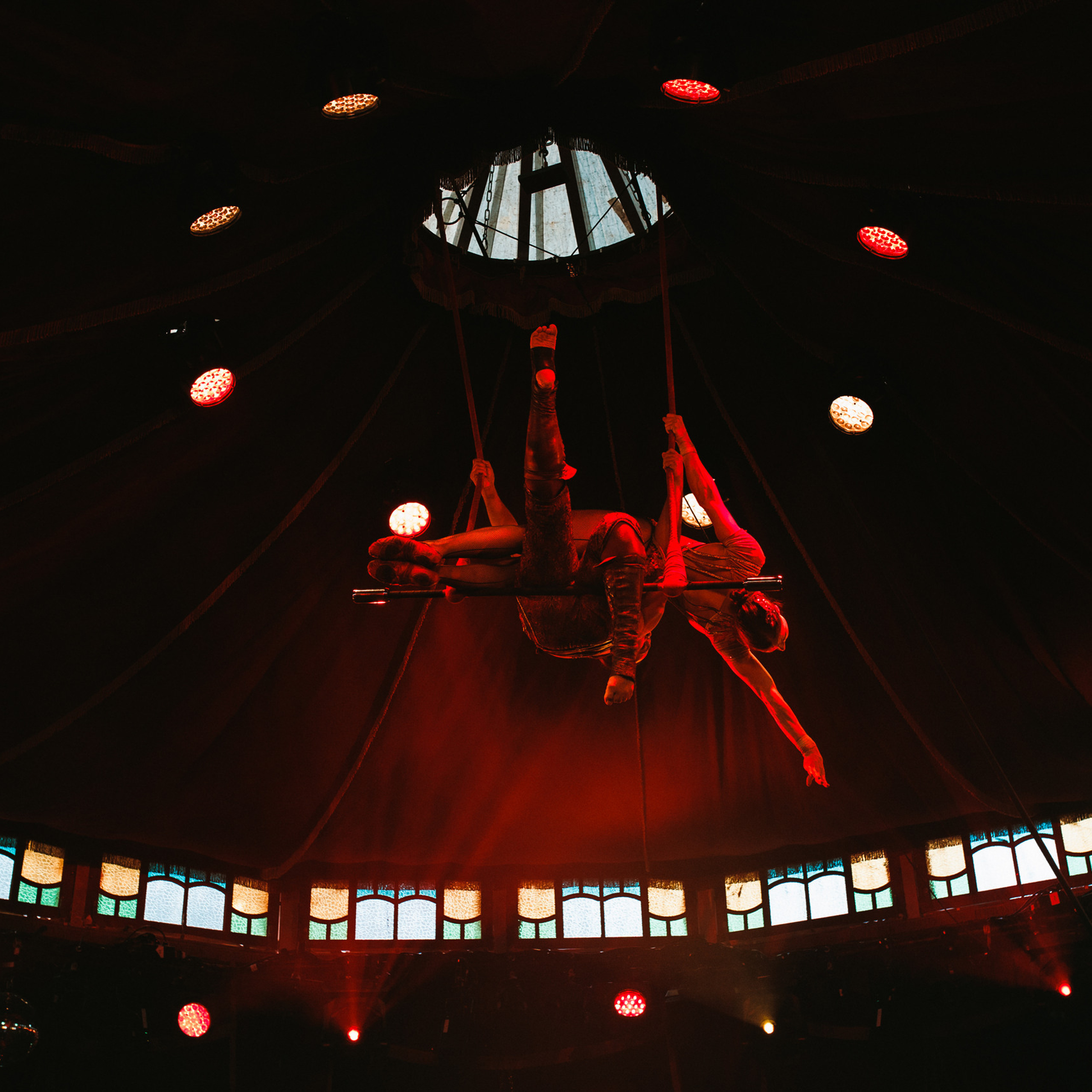 Testimonials. Wedding Event ART Photographer