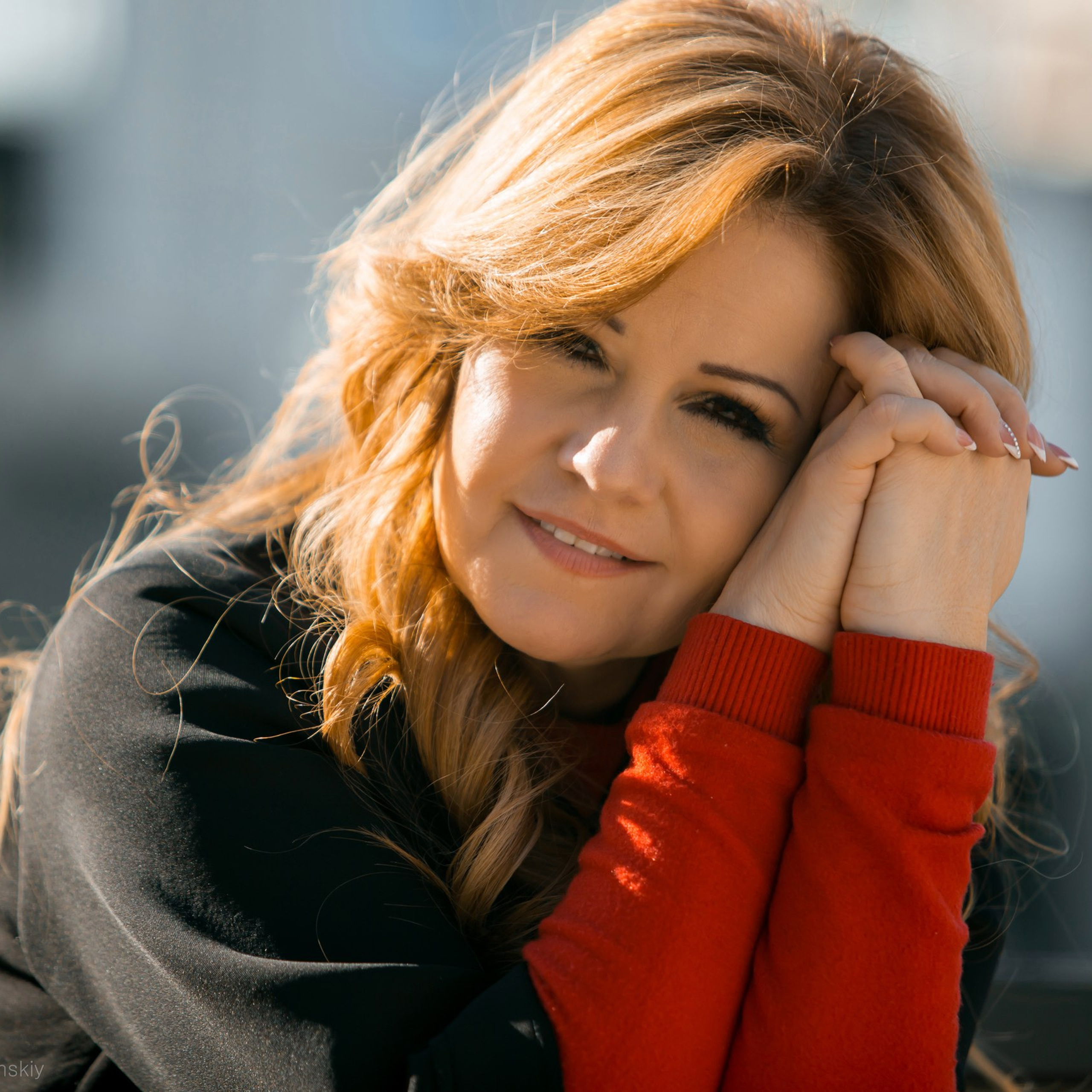 Testimonials. Wedding Event ART Photographer