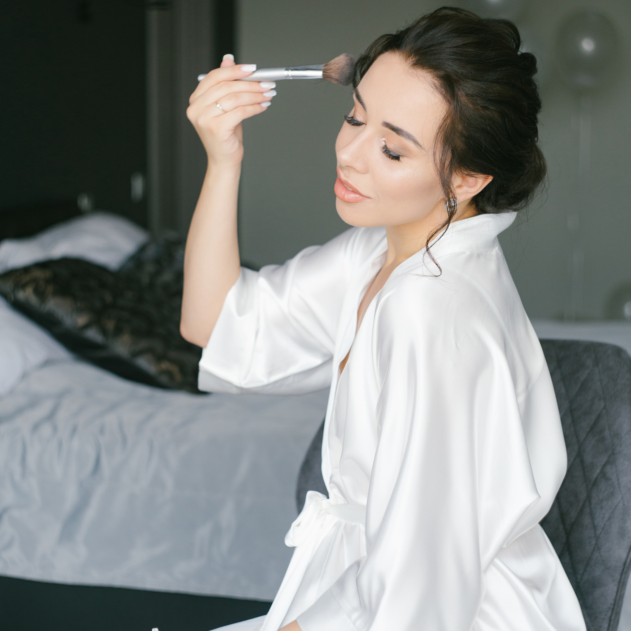 Testimonials. Wedding Event ART Photographer