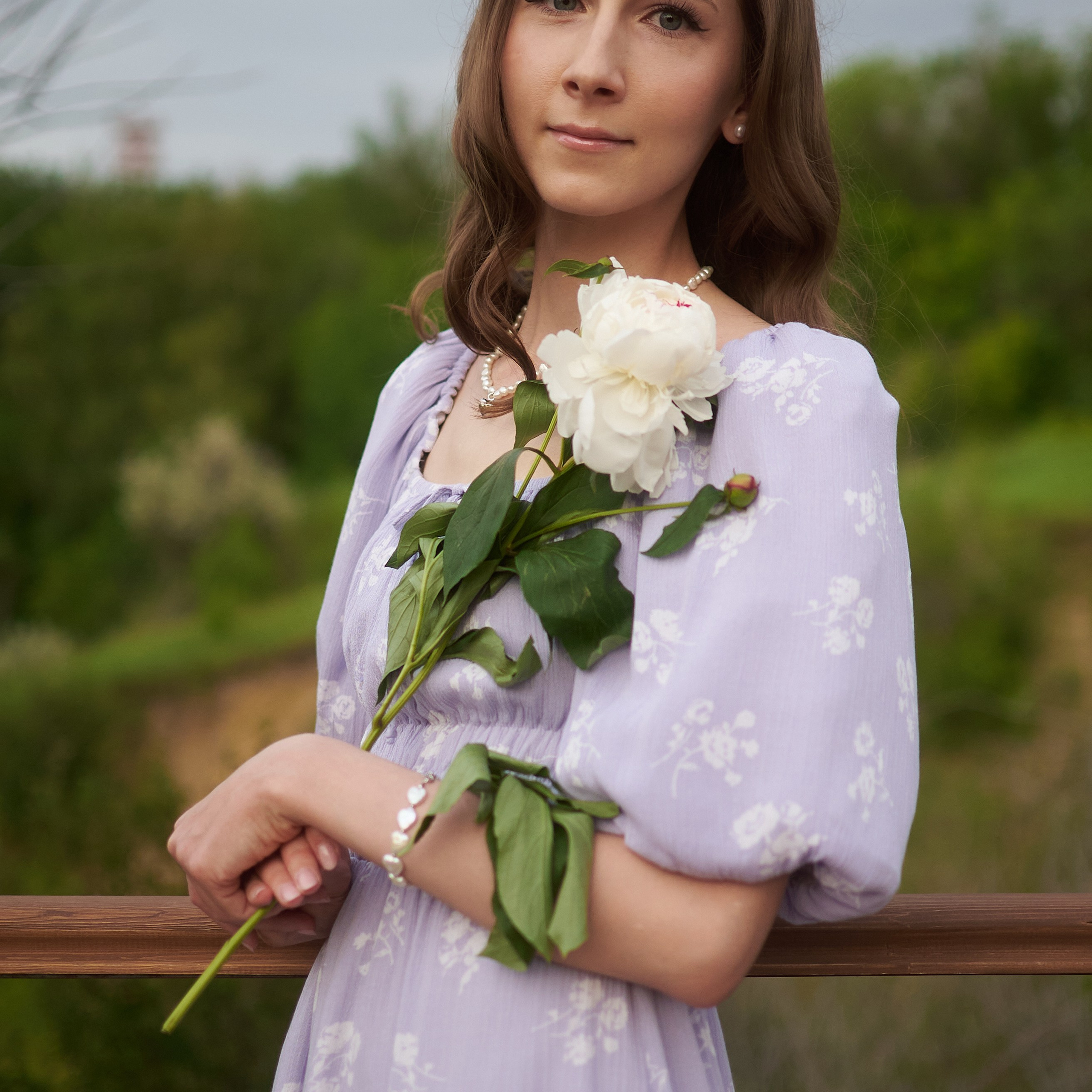 Отзывы. Портретный фотограф в Саратове Александр Шаров