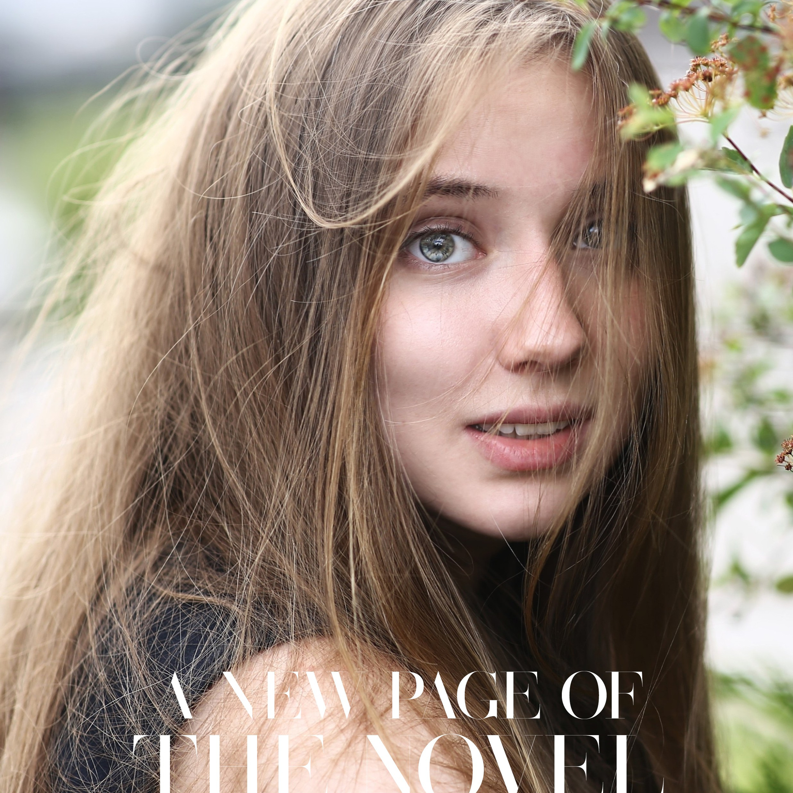 Журнал Gezno France May 2024