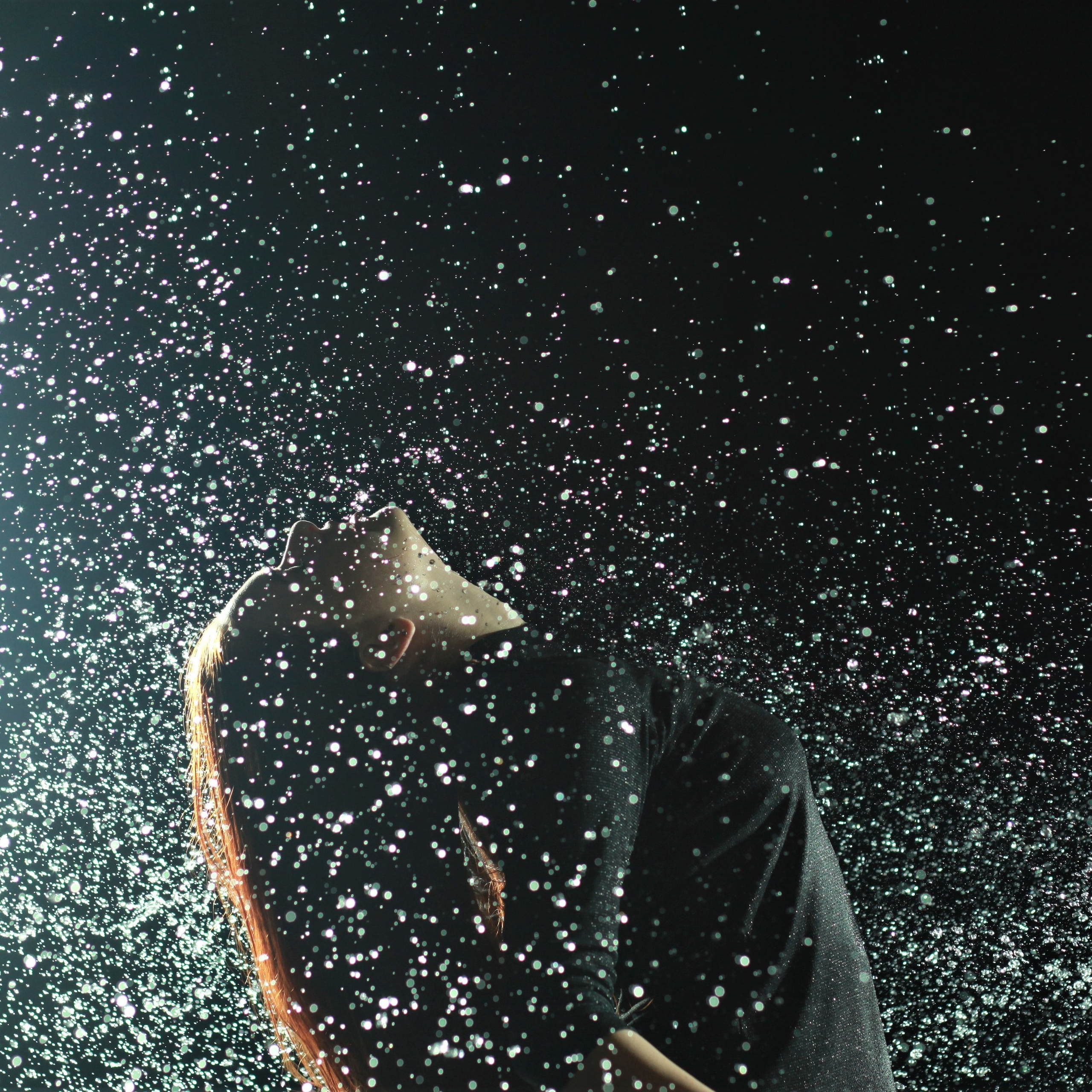 Аквастудия