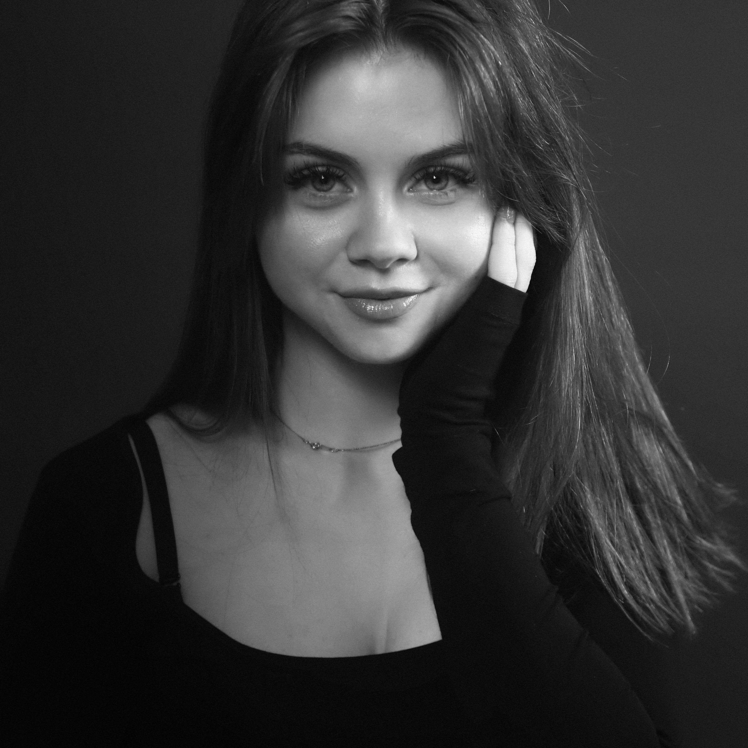 Студия (разное)