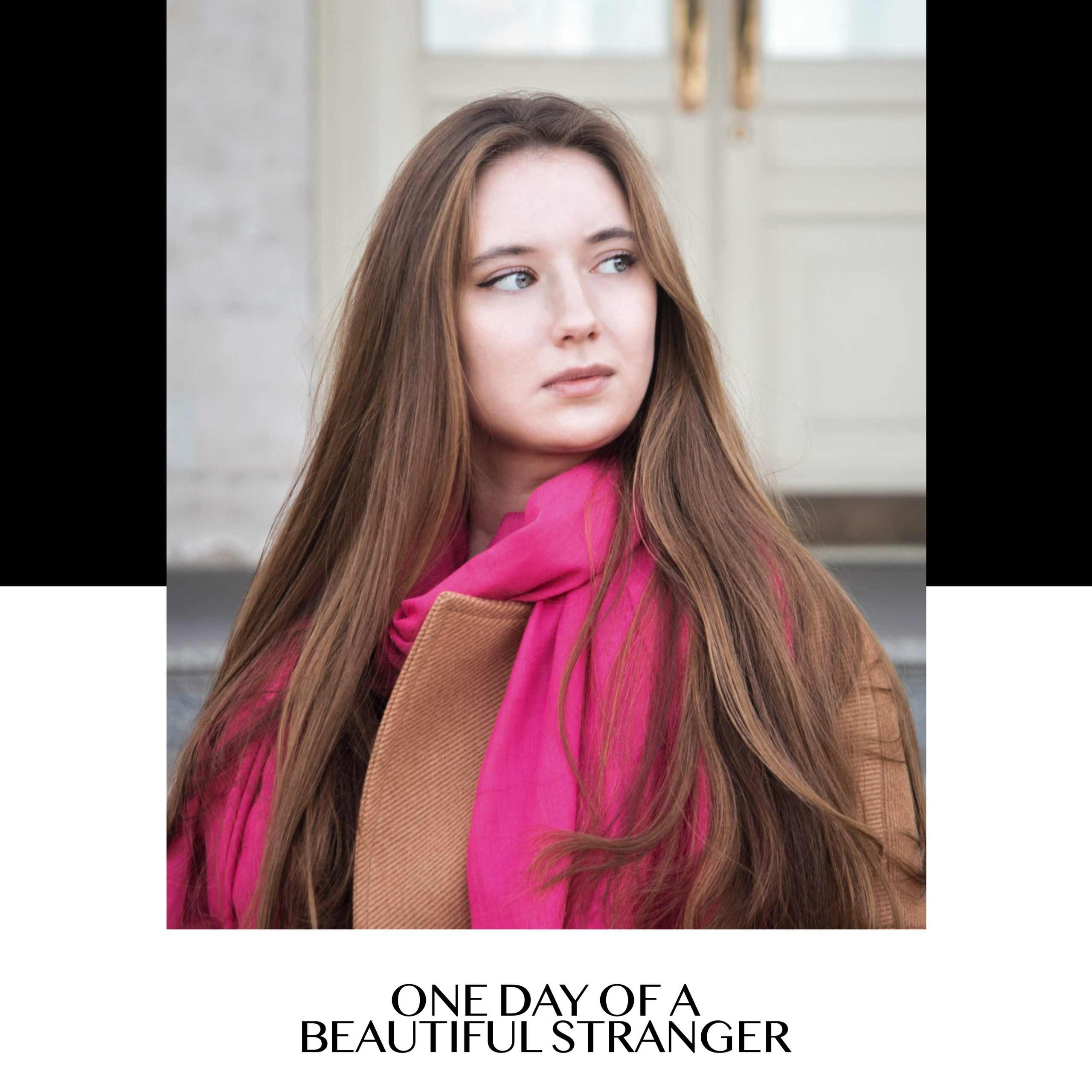 Американский журнал Artells april 2024