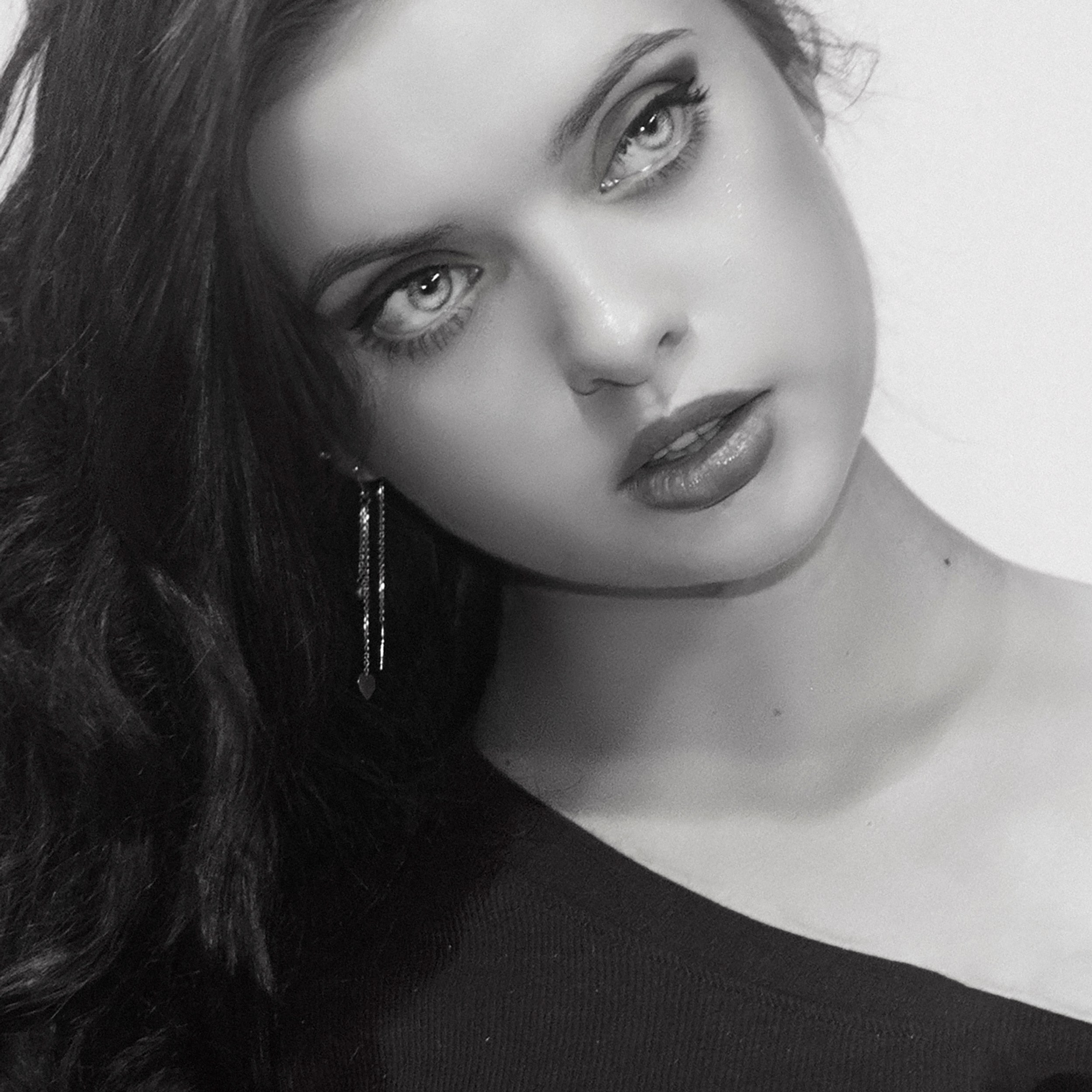 Кукольный дом