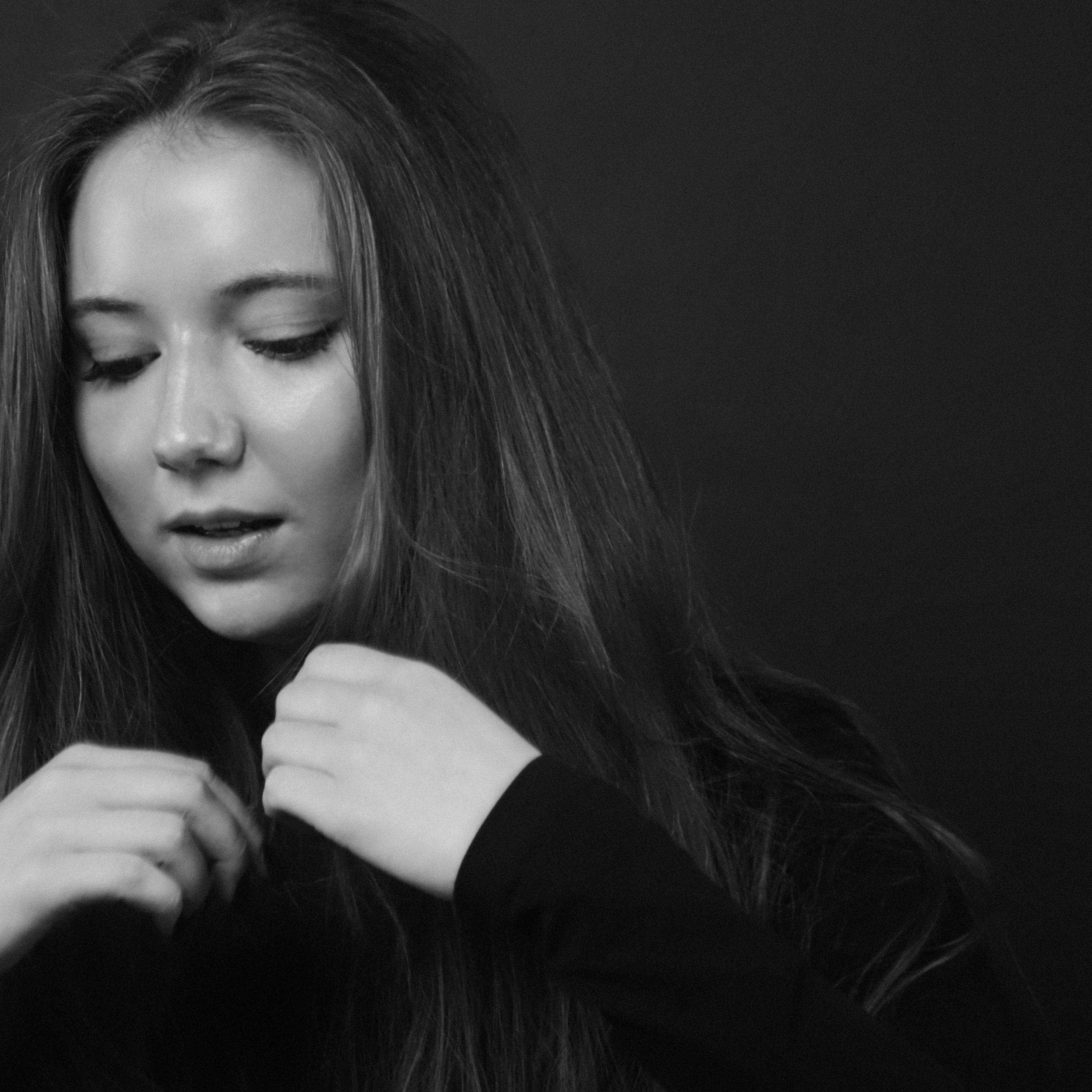 Модельные тесты