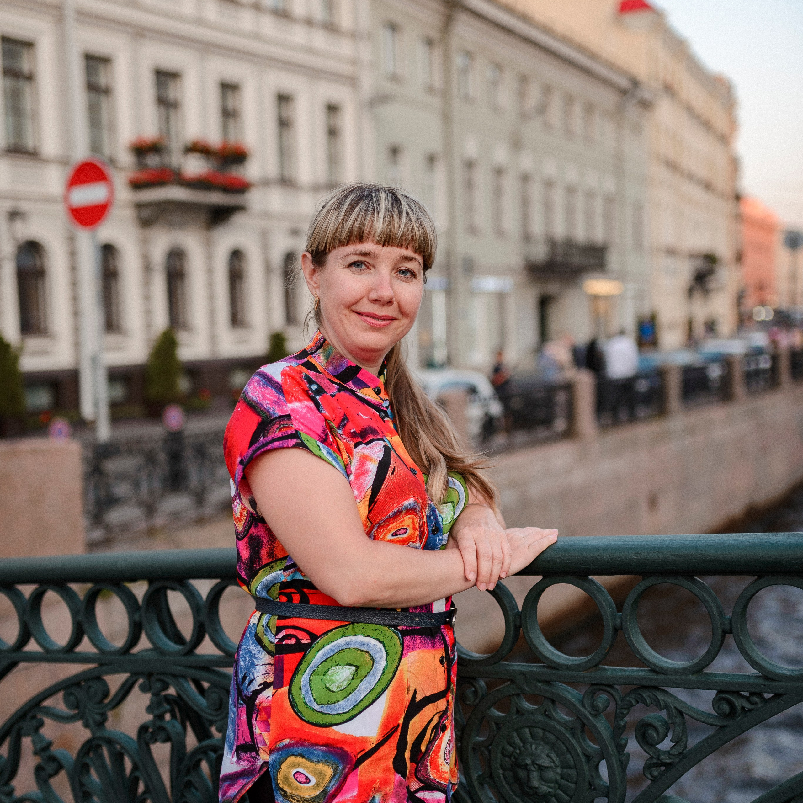 Отзывы. Семейный и детский фотограф в Санкт-Петербурге Городнова Татьяна