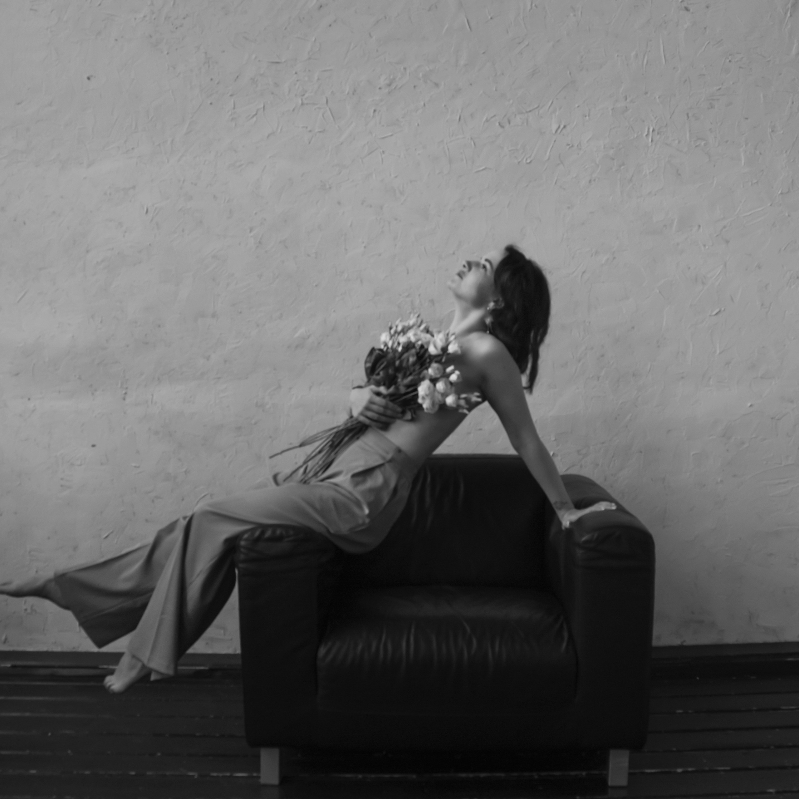 Фотограф Алексеева Арина