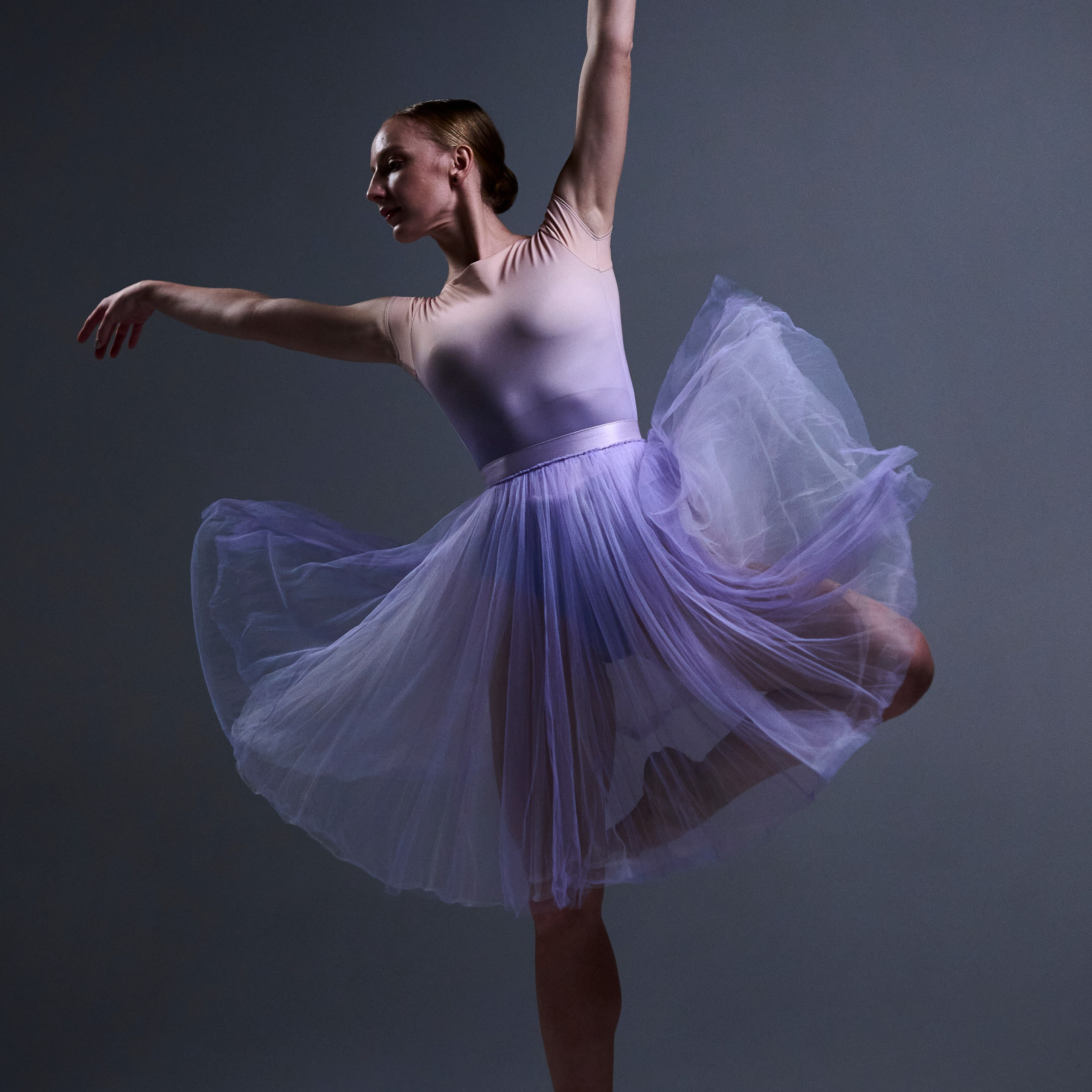 Фотограф Алексеева Арина