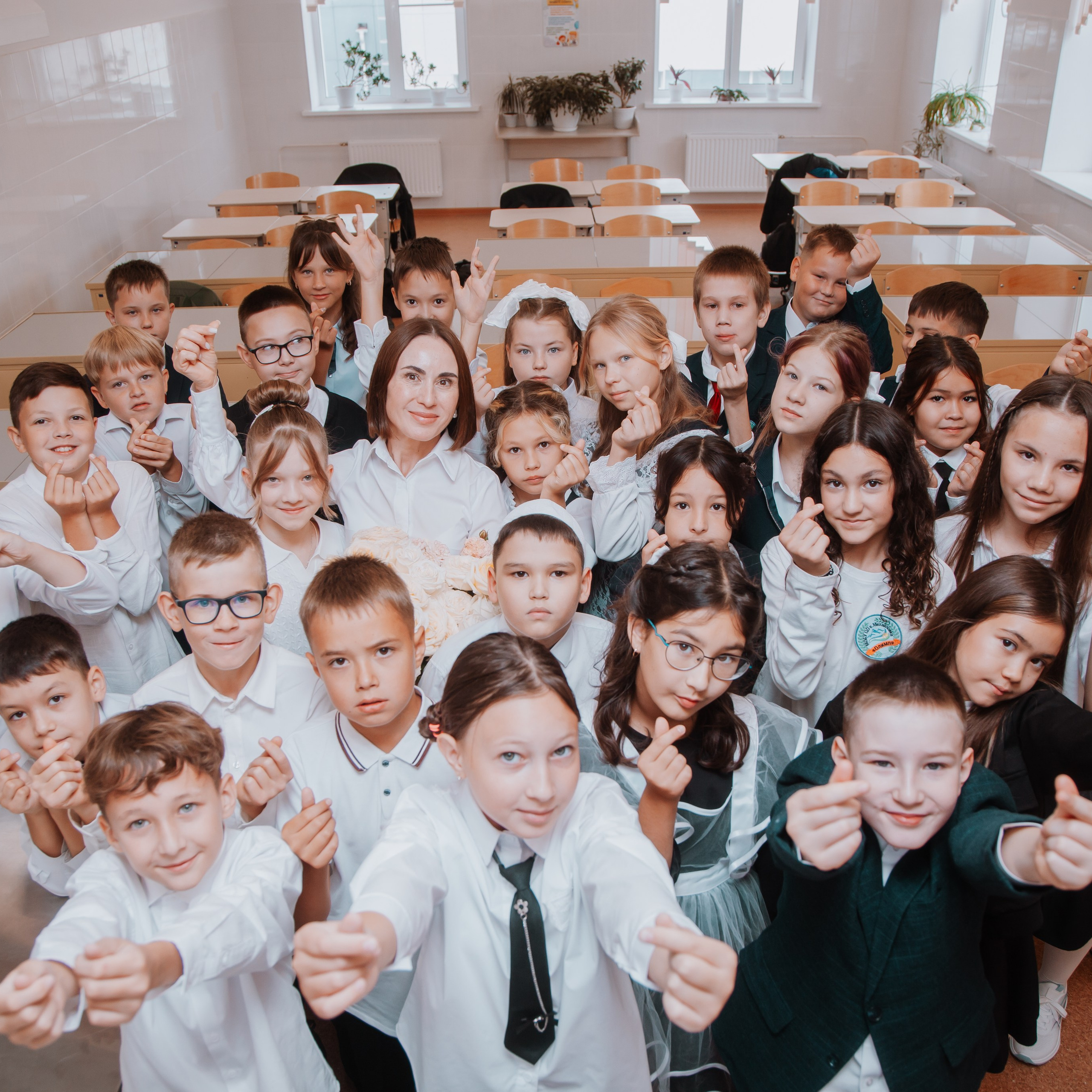 Отзывы. Фотограф Уфа Дарья Климова
