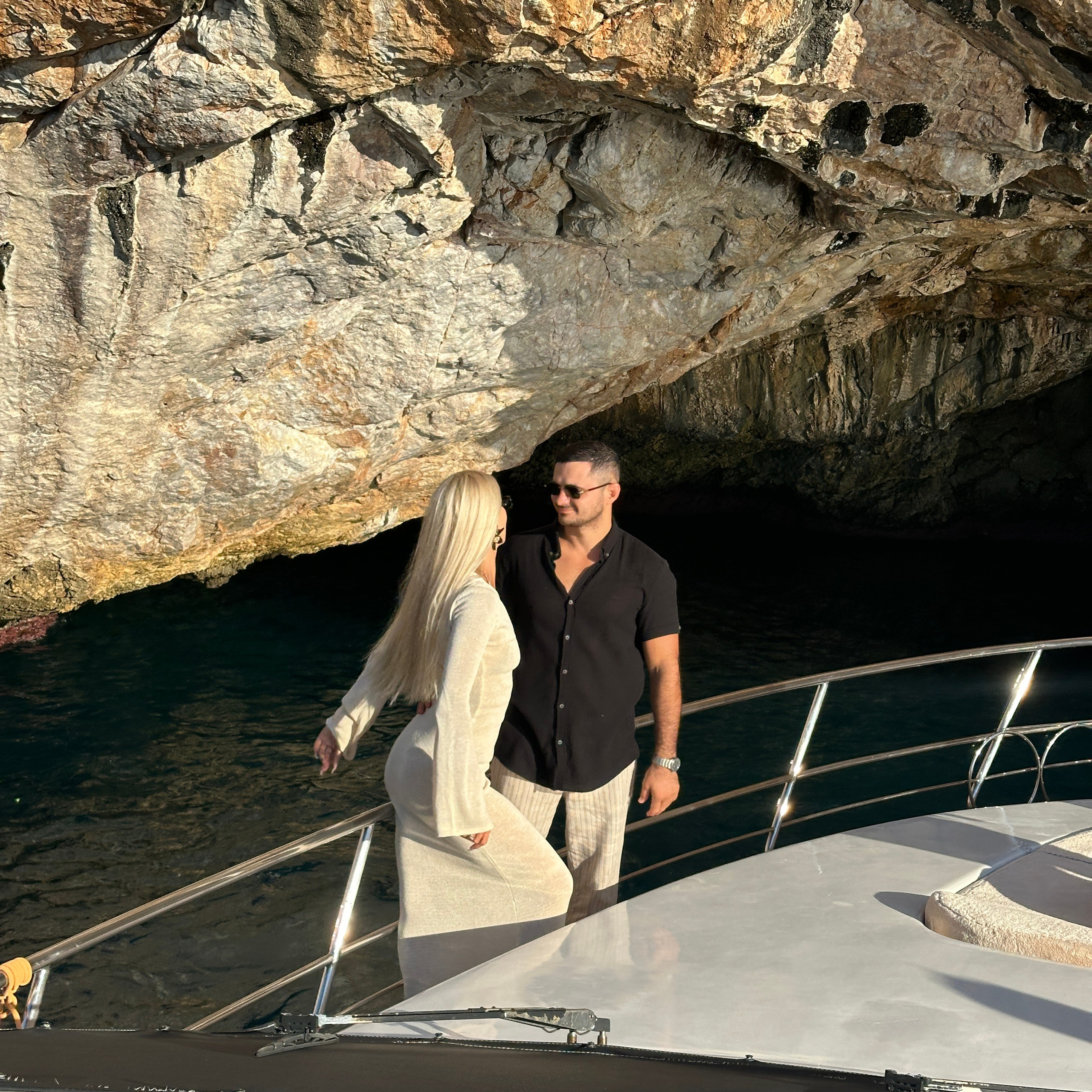 Лучший фотограф в Аланье, Анталье, Стамбуле, Москве. Фотограф Видеограф в Турции, Аланья, Анталья, Стамбул