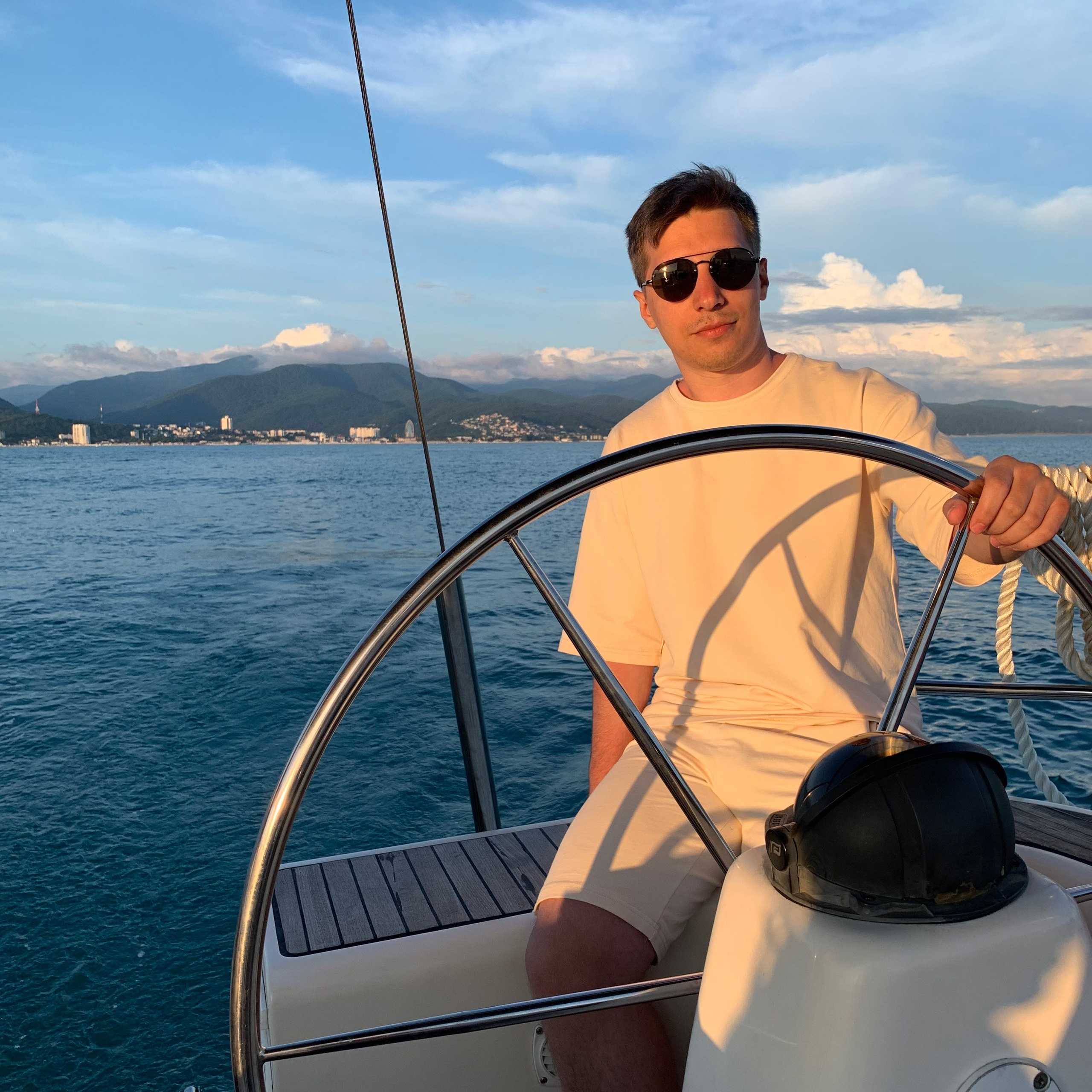 Лучший фотограф в Аланье, Анталье, Стамбуле, Москве. Фотограф Видеограф в Турции, Аланья, Анталья, Стамбул