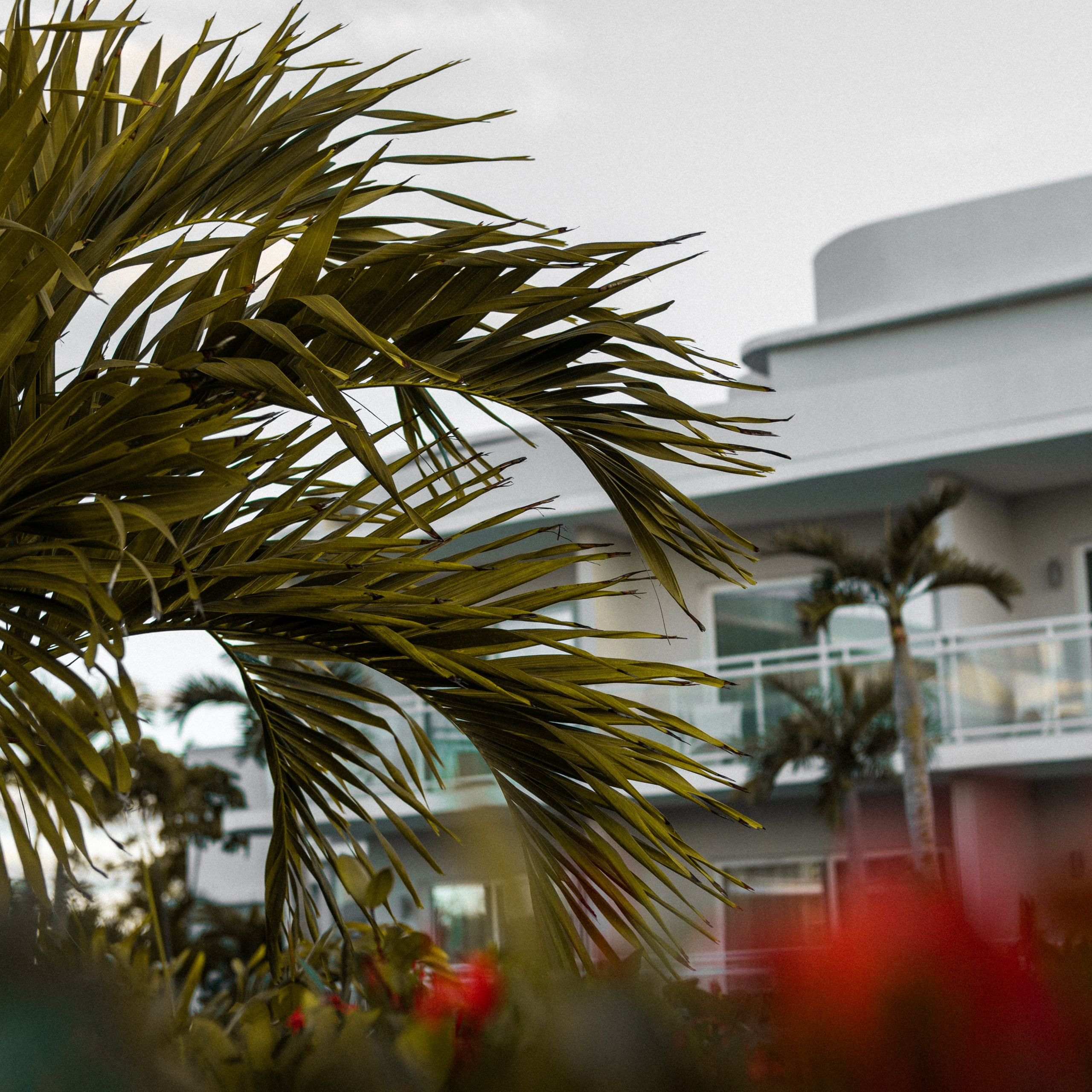 Iberostar Selection Esmiralda Hotel