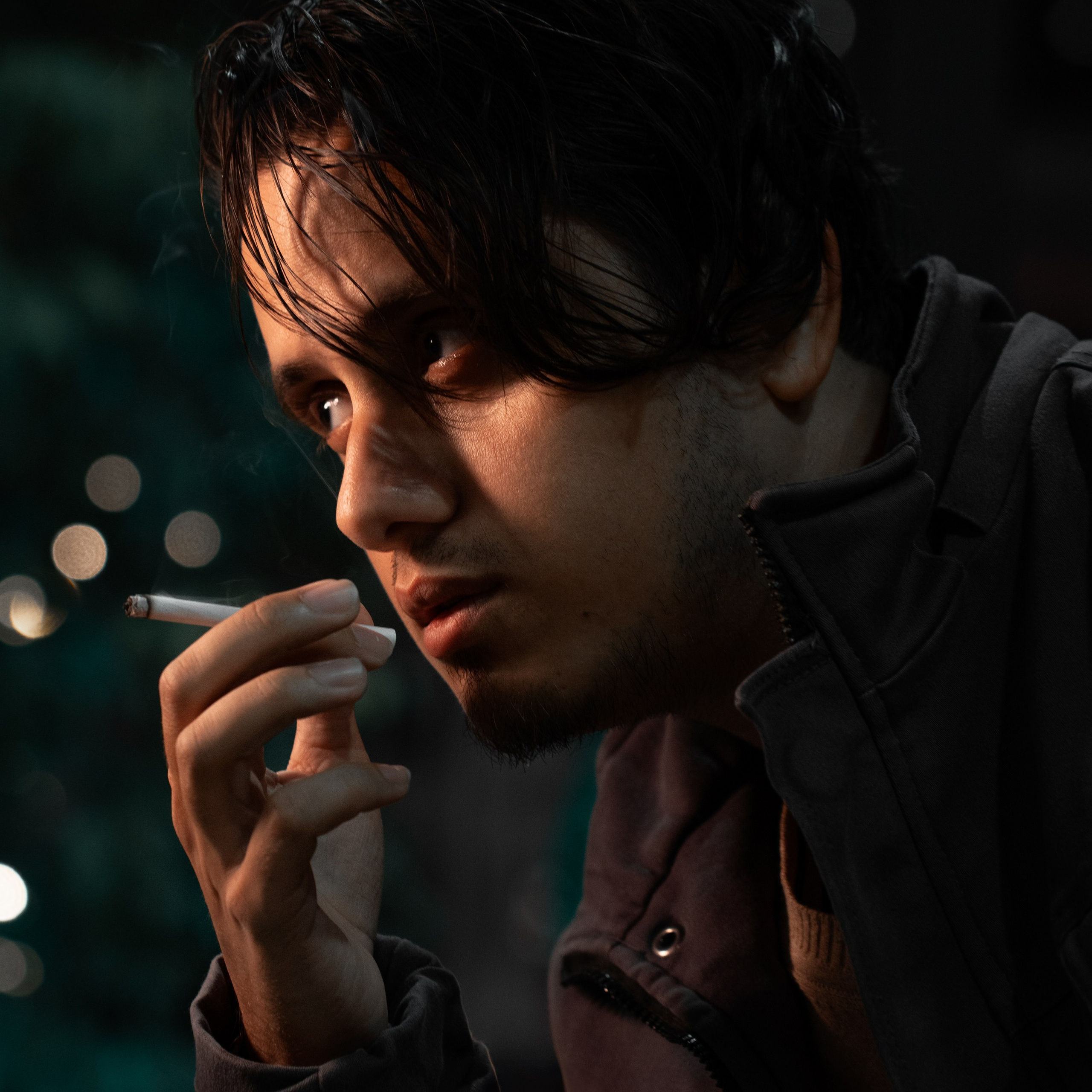 Лучший фотограф в Аланье, Анталье, Стамбуле, Москве. Фотограф Видеограф в Турции, Аланья, Анталья, Стамбул