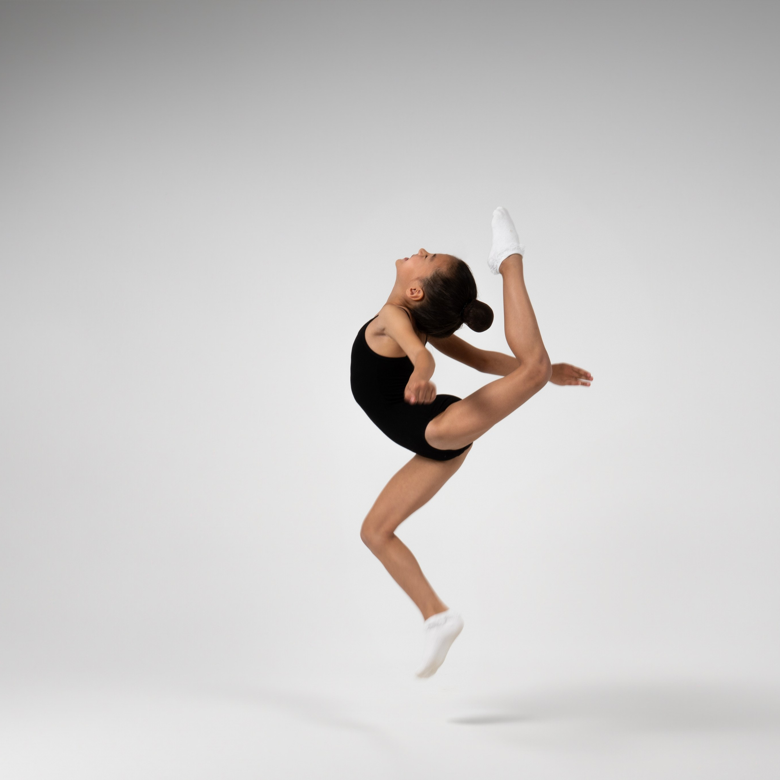 Детская Хореография