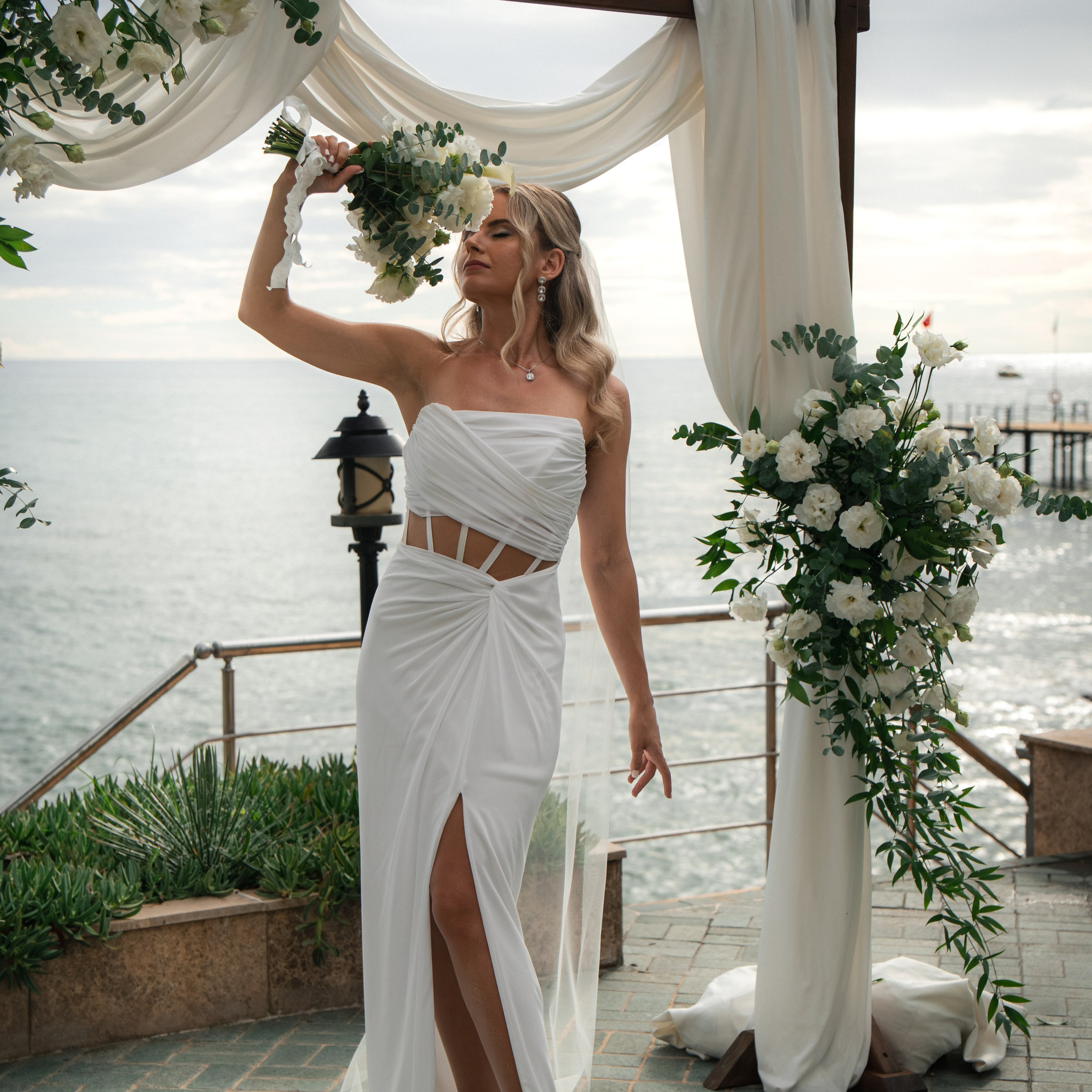 Yorumlar. Fotoğrafçı ve Videografçı Alanya, Antalya, İstanbul ve diğer şehirler