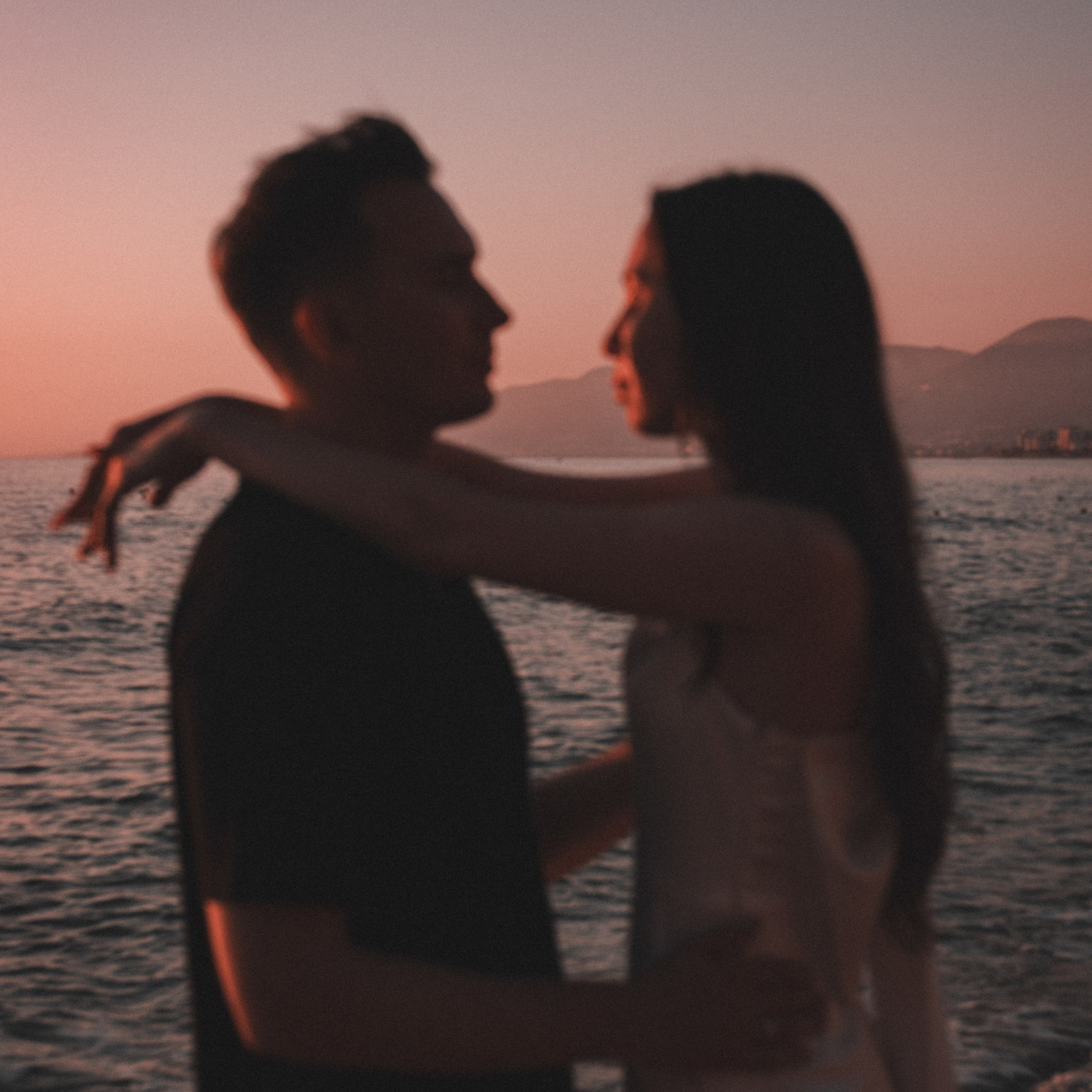 Лучший фотограф в Аланье, Анталье, Стамбуле, Москве. Фотограф Видеограф в Турции, Аланья, Анталья, Стамбул