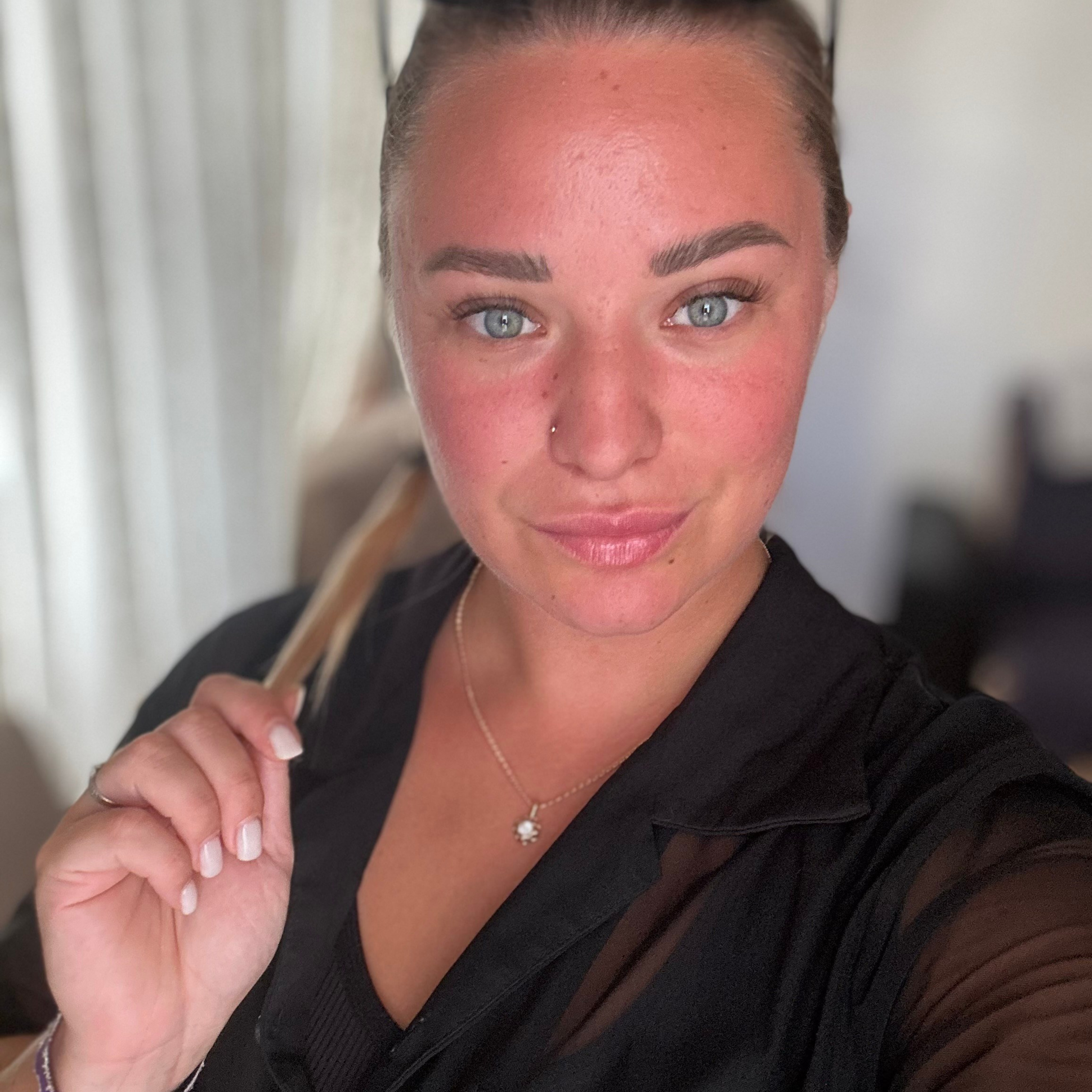 Лучший фотограф в Аланье, Анталье, Стамбуле, Москве. Фотограф Видеограф в Турции, Аланья, Анталья, Стамбул