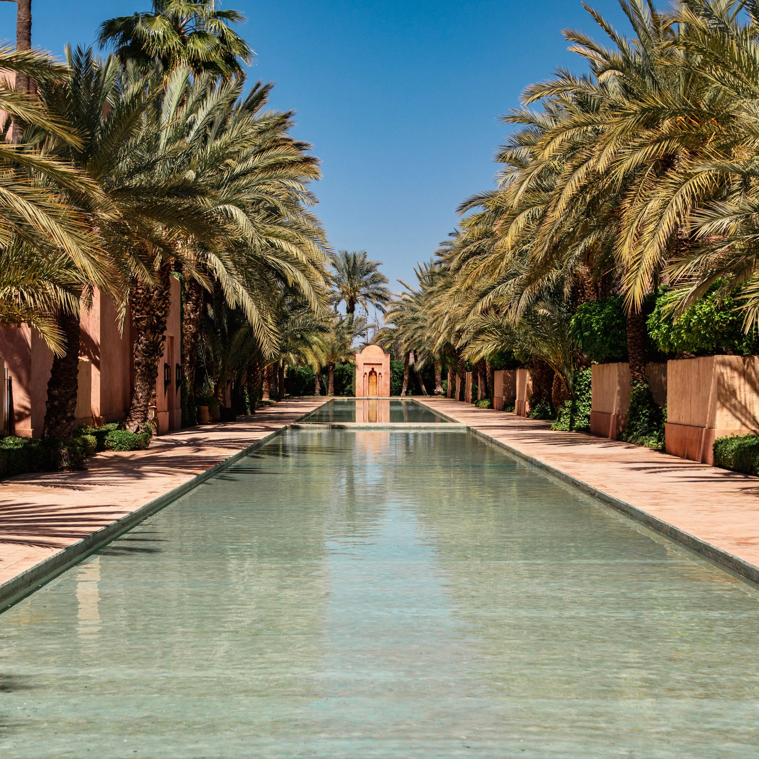 Недвижимость