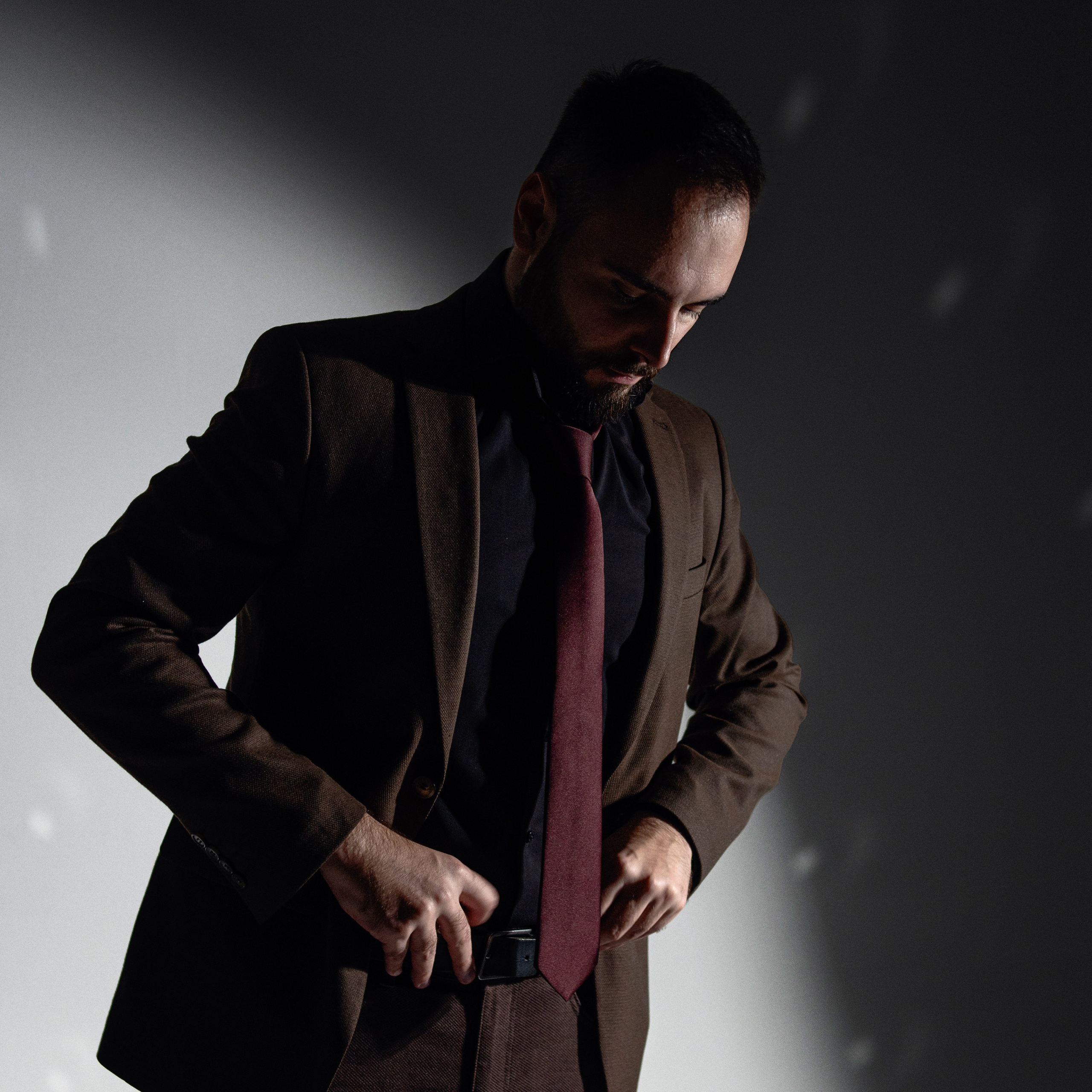 Лучший фотограф в Аланье, Анталье, Стамбуле, Москве. Фотограф Видеограф в Турции, Аланья, Анталья, Стамбул