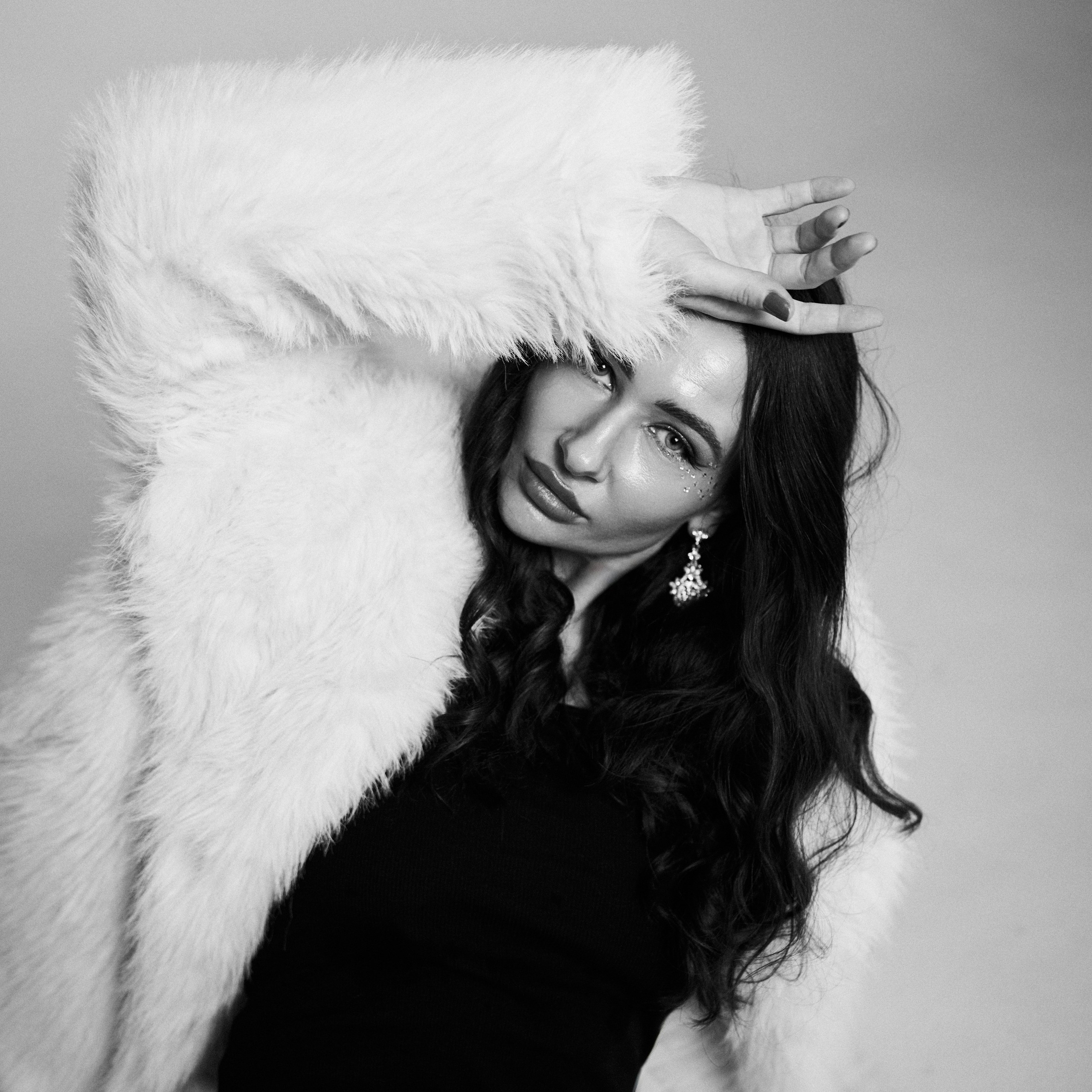 Отзывы. Hmliber — фотограф и контент-креатор из Петербурга