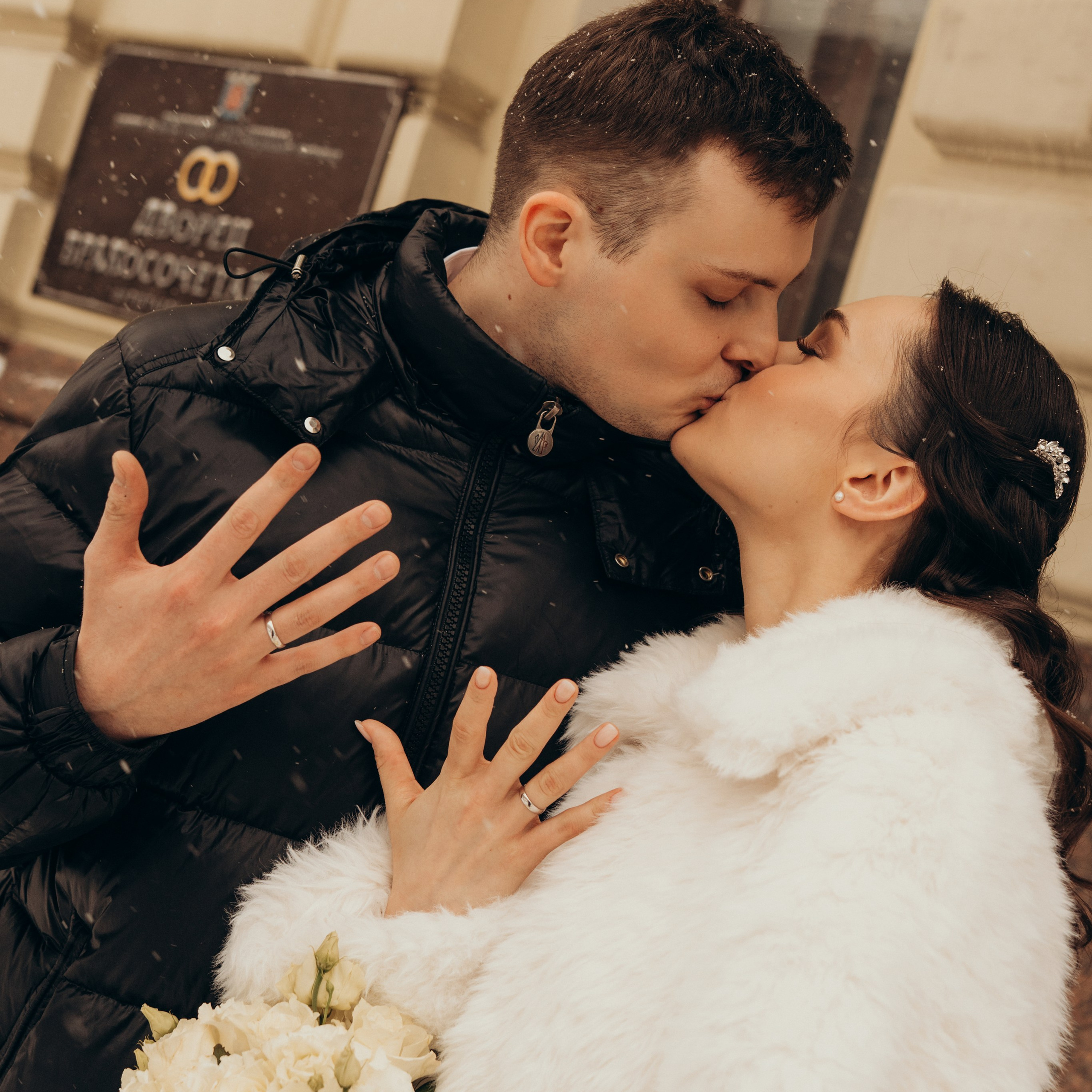 Отзывы. Hmliber — фотограф и контент-креатор из Петербурга