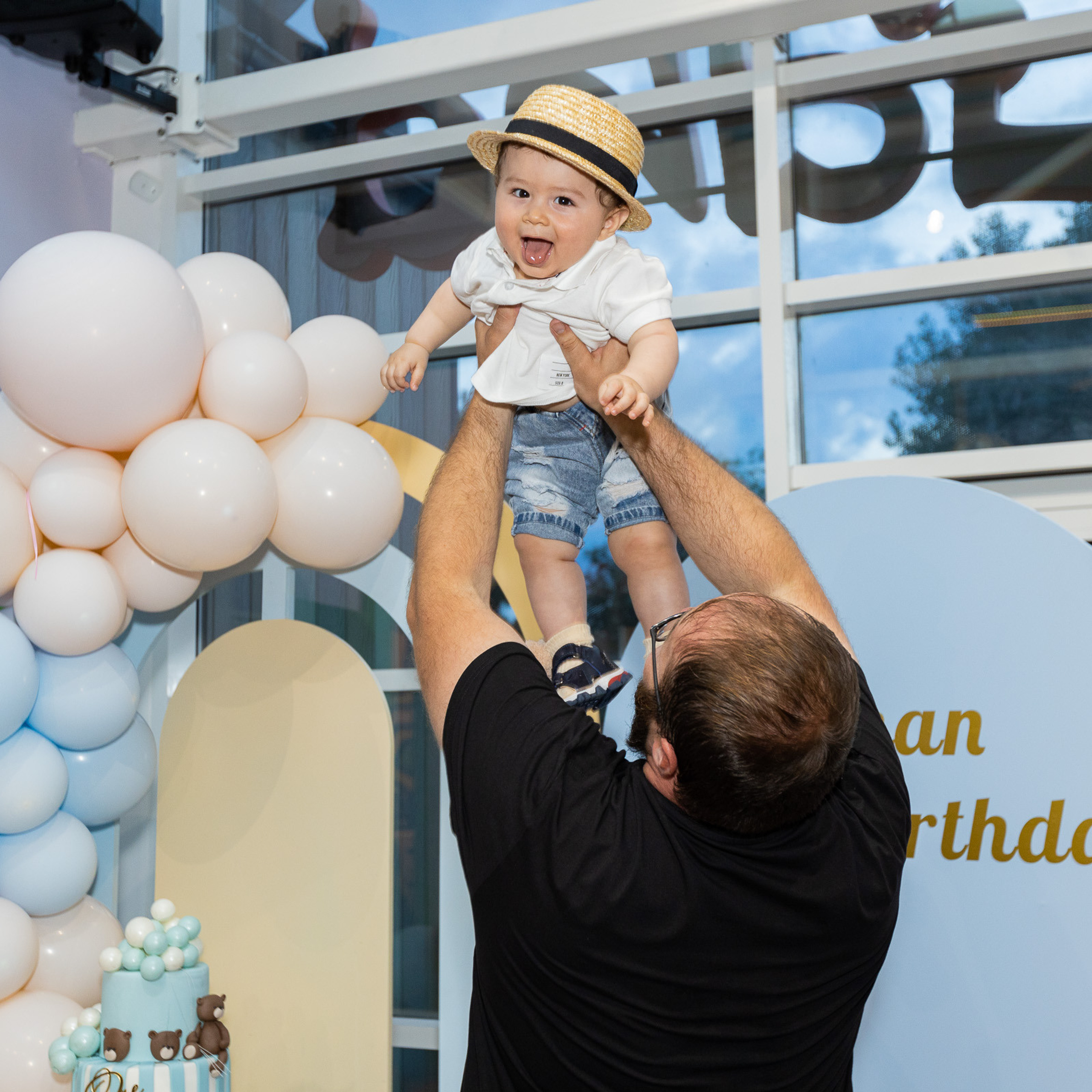 Отзывы. Фотограф Черкесск