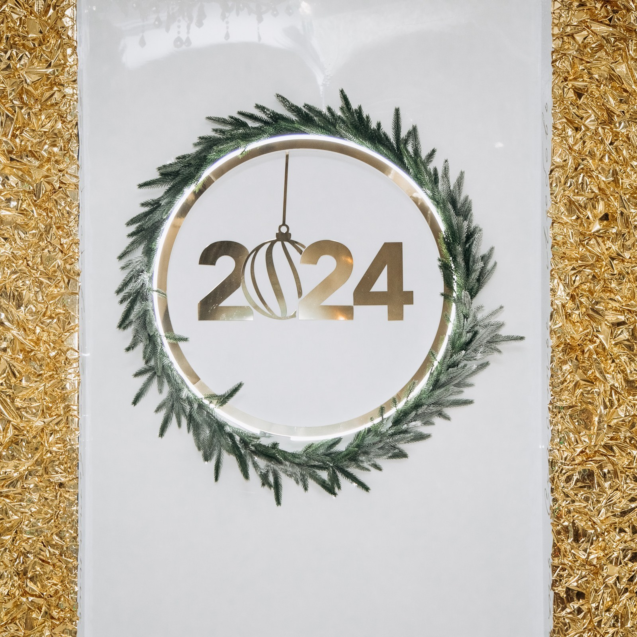 Отзывы. Фотограф Черкесск