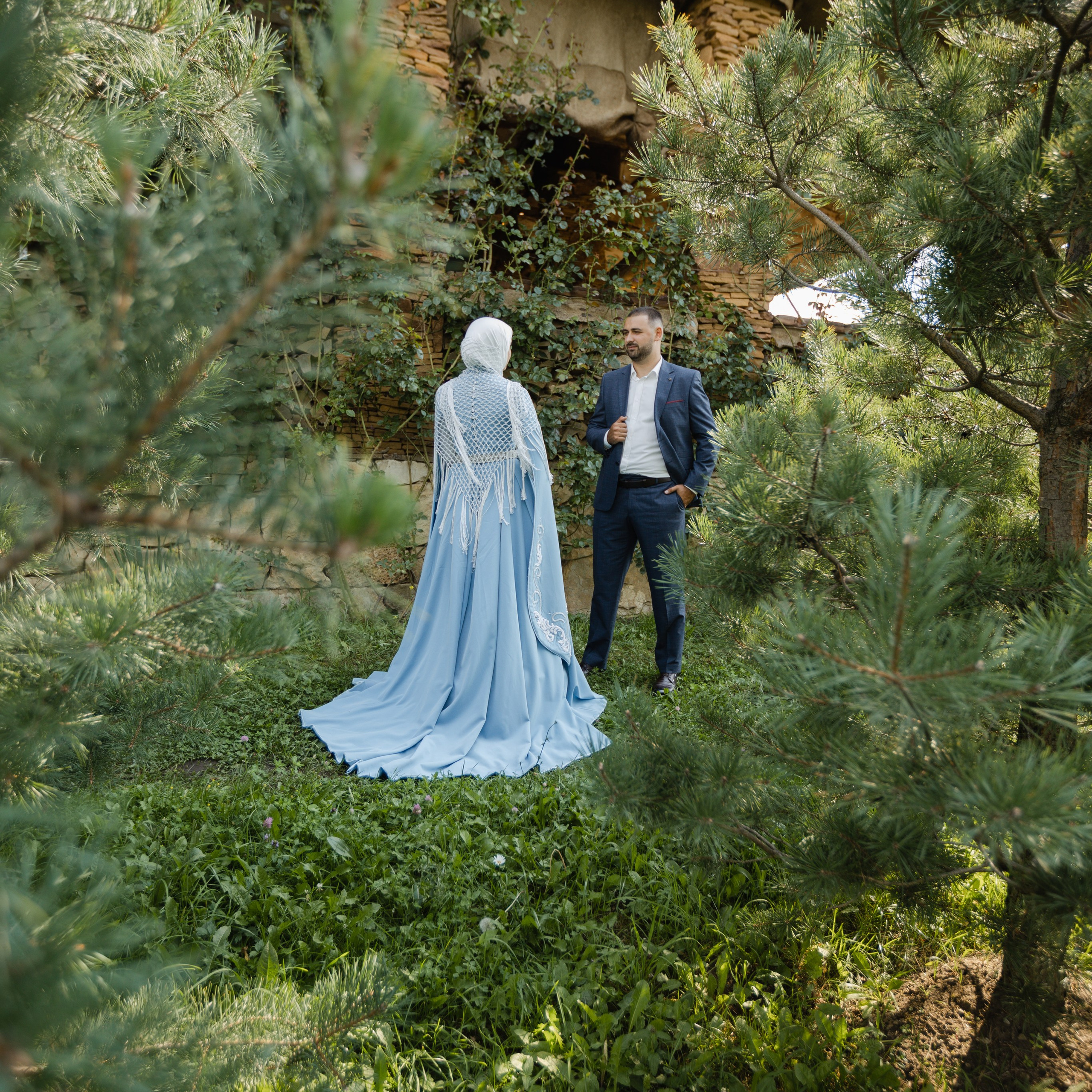 Отзывы. Фотограф Черкесск