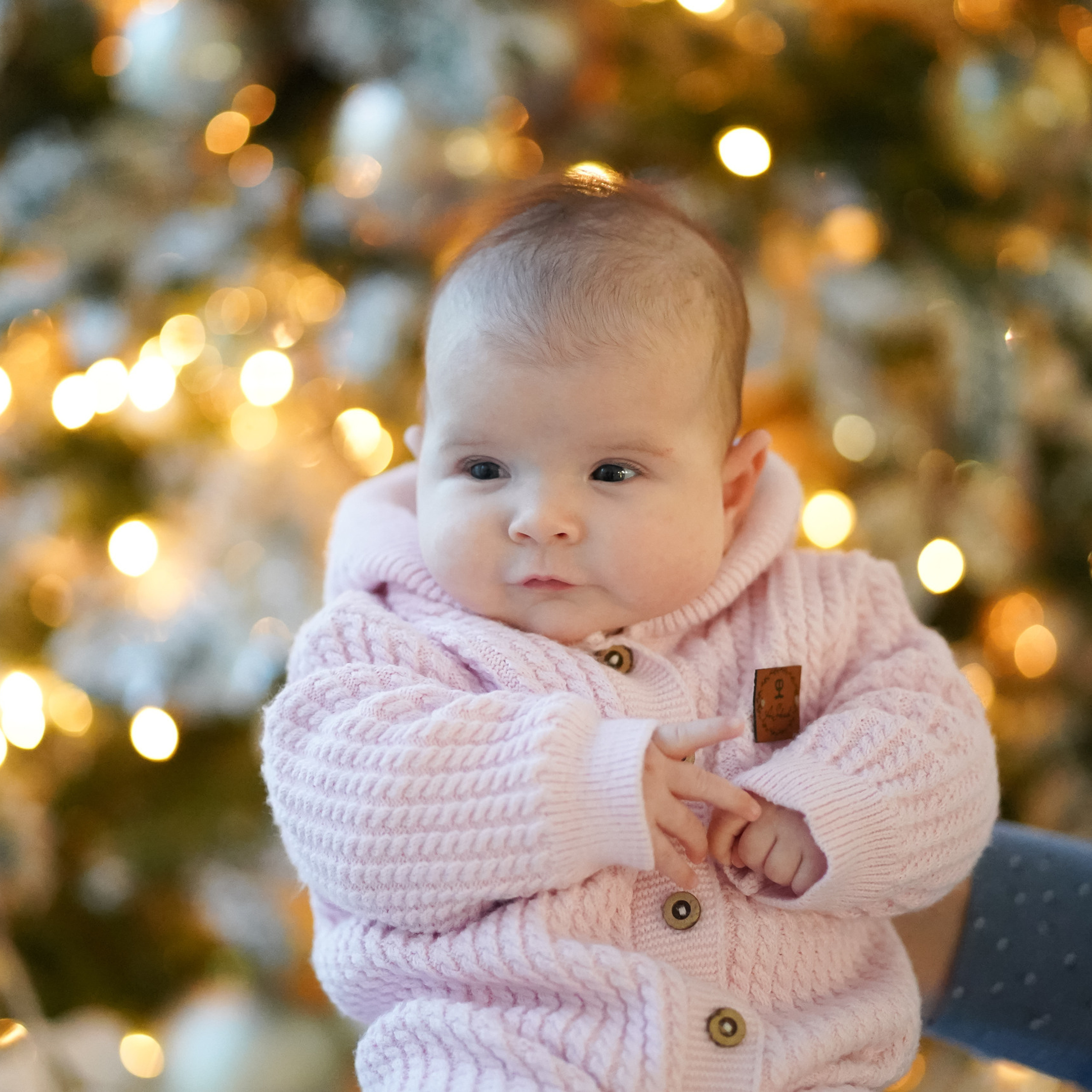 Отзывы. Фотограф Александра Луць