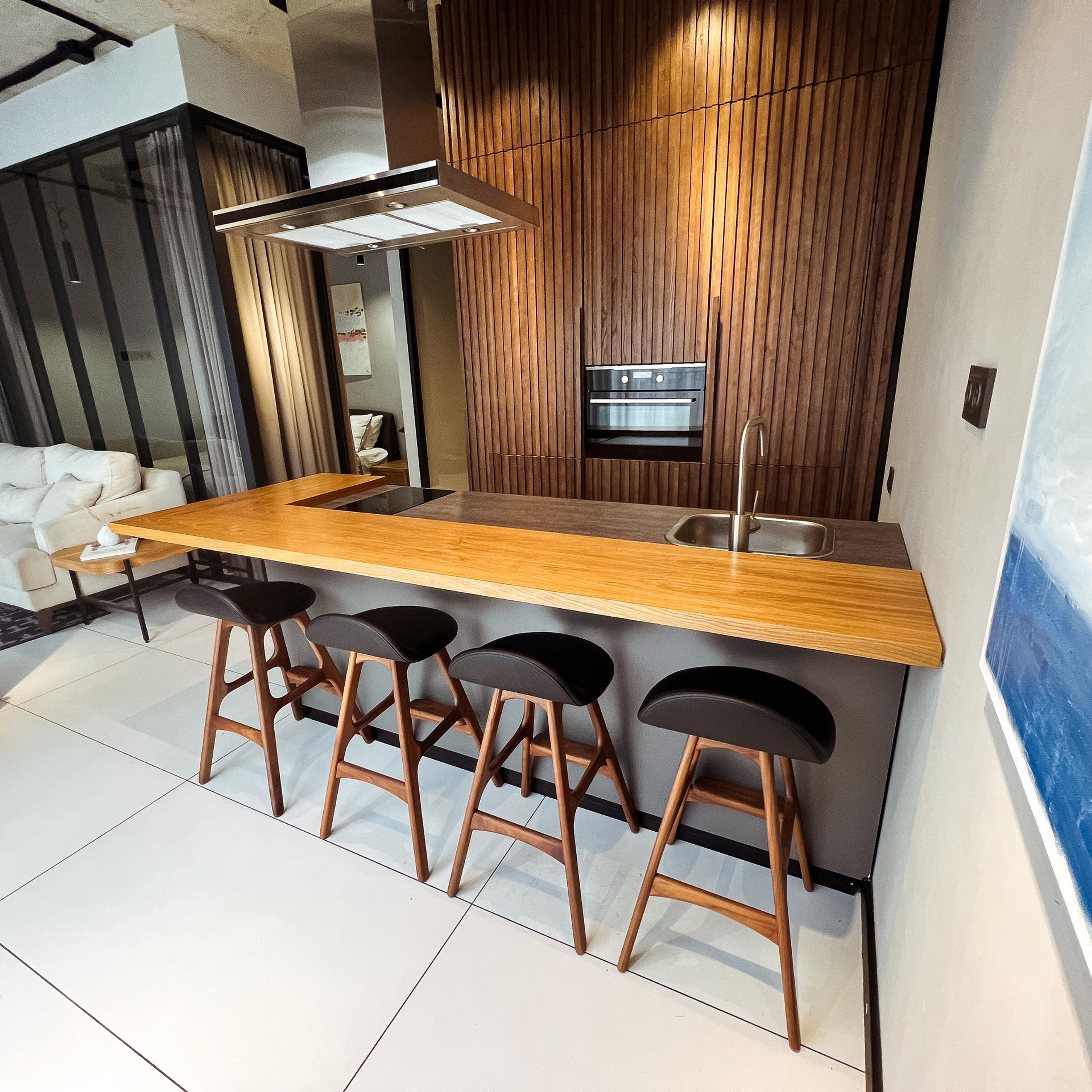 Отзывы. Фотограф Александра Луць