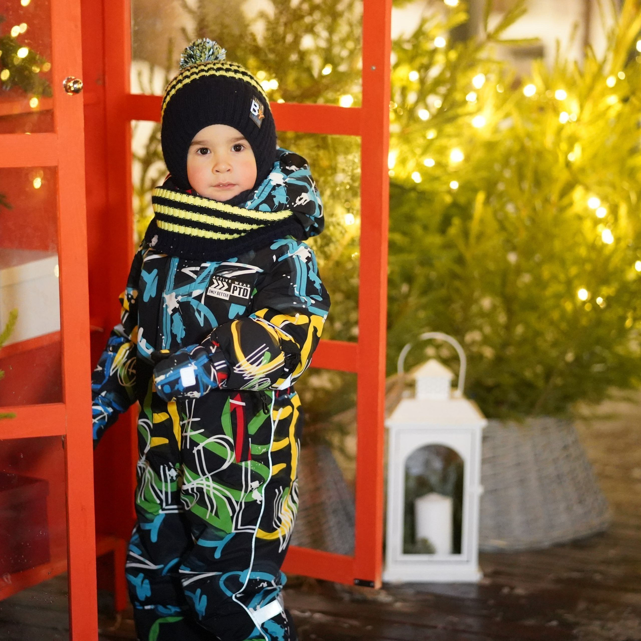 Отзывы. Фотограф Александра Луць