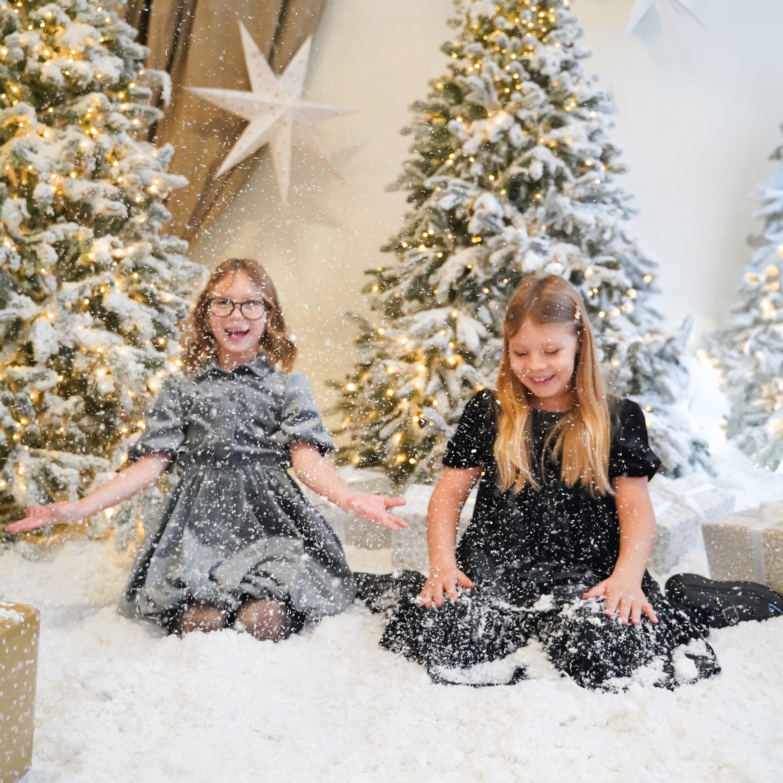 Отзывы. Фотограф Александра Луць