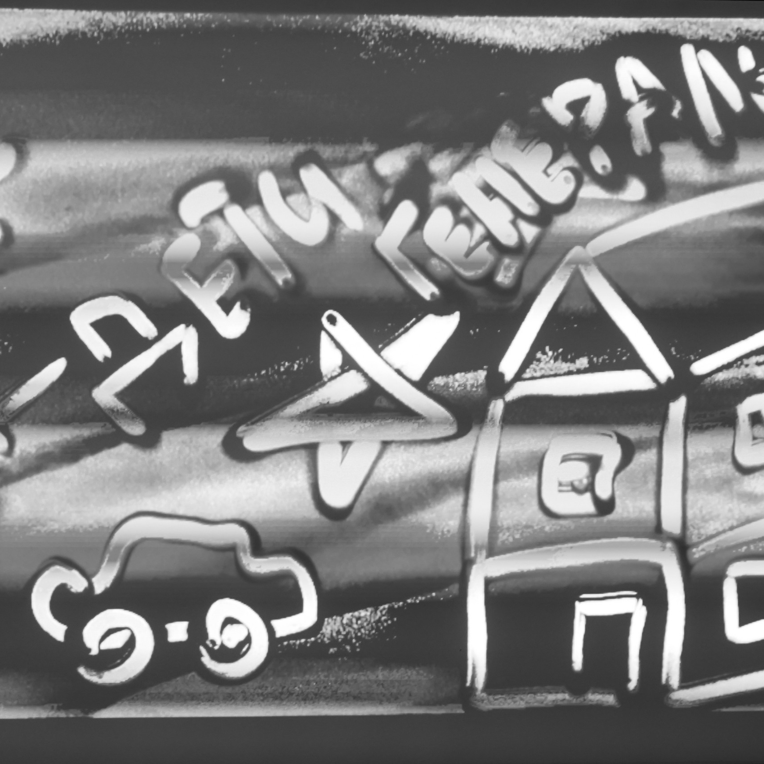 Отзывы. Фотограф Александра Луць