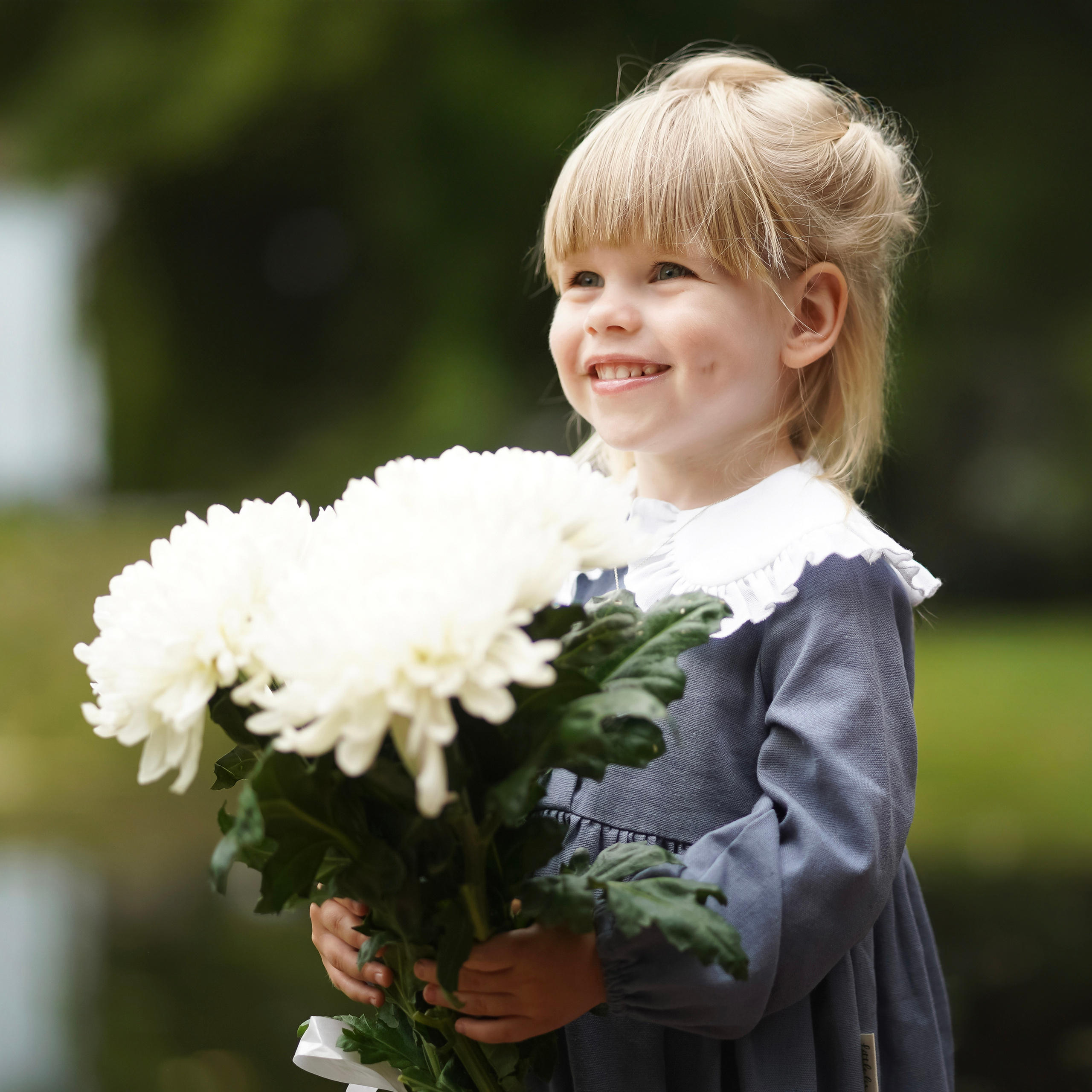 Отзывы. Фотограф Александра Луць