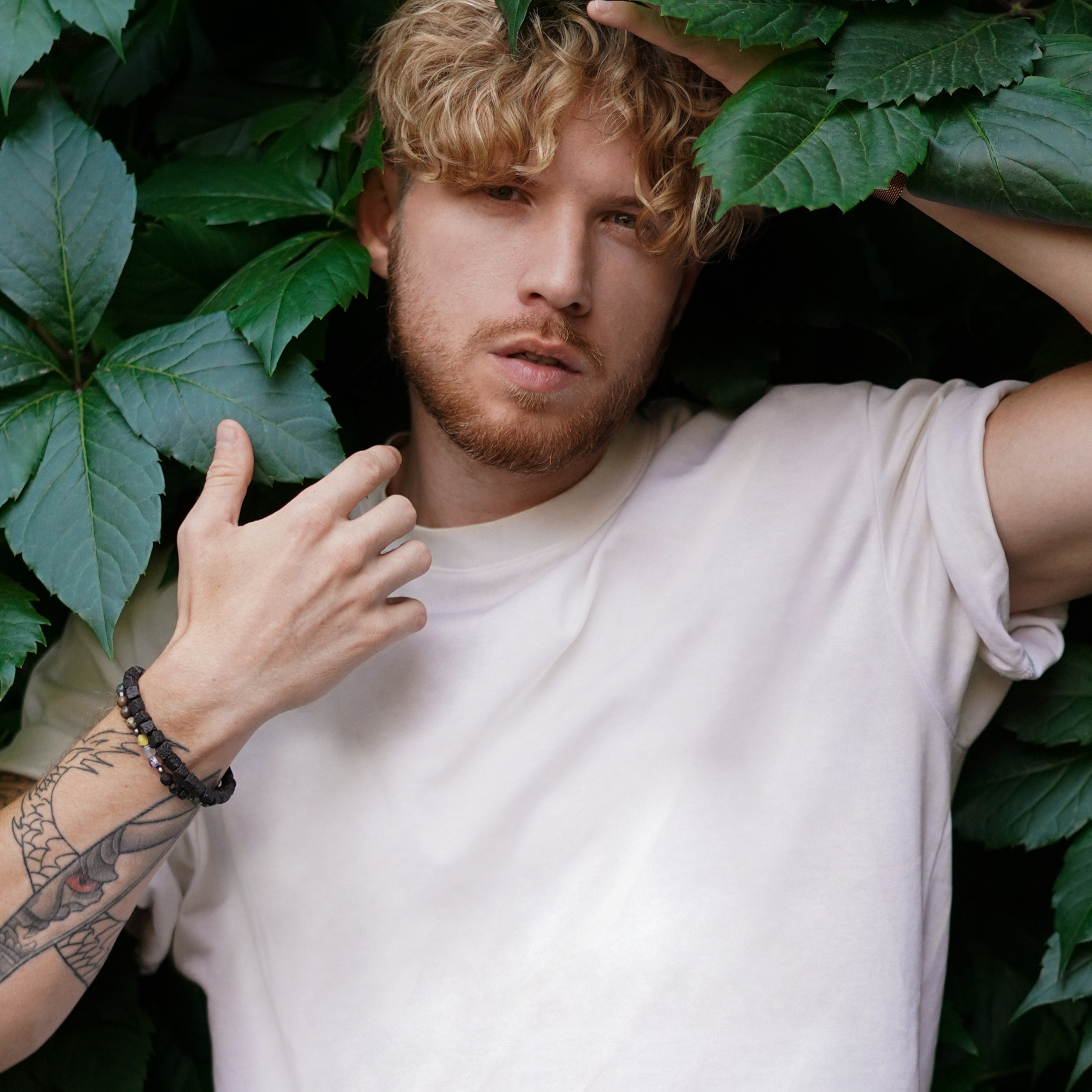 Отзывы. Фотограф Александра Луць