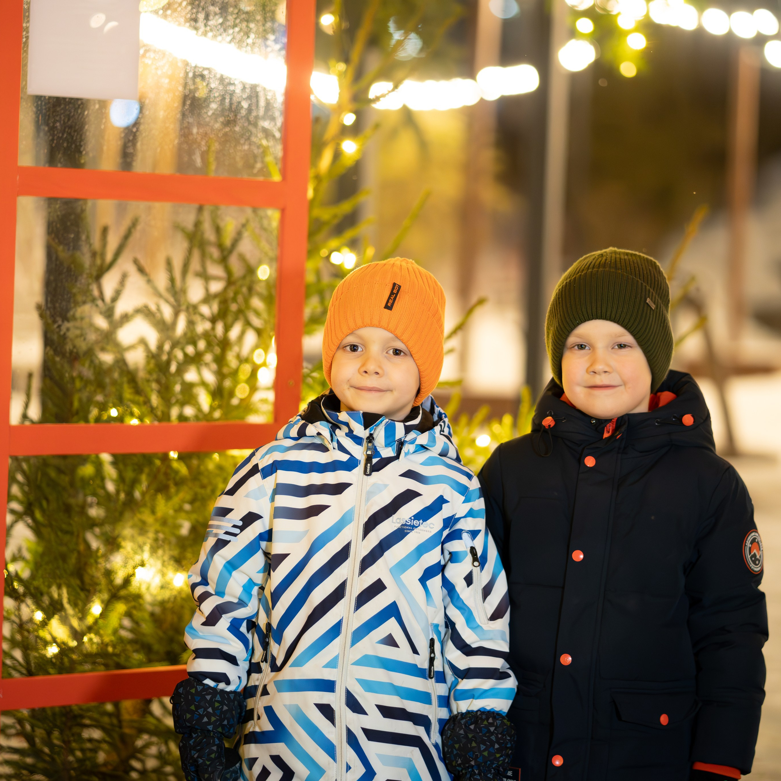 Отзывы. Фотограф Александра Луць