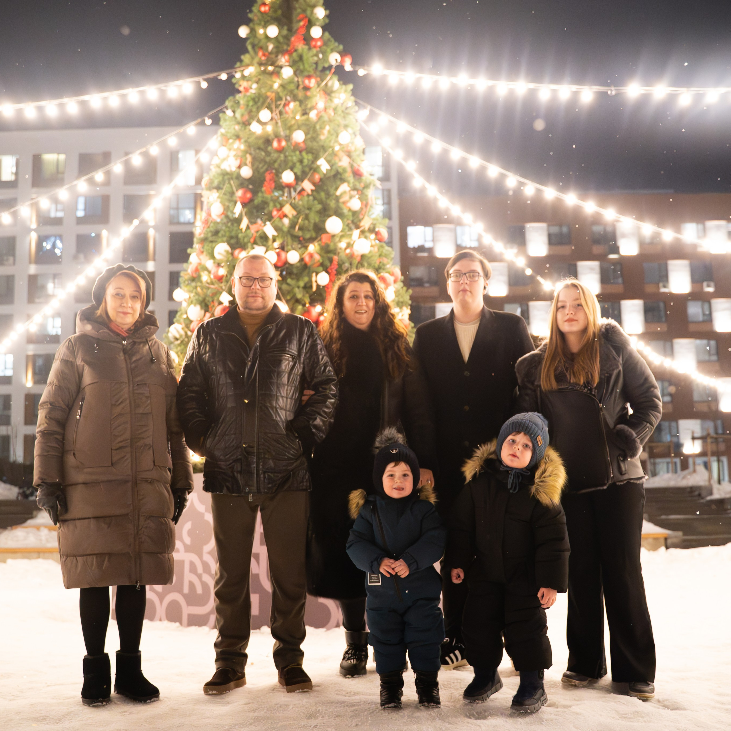 Отзывы. Фотограф Александра Луць