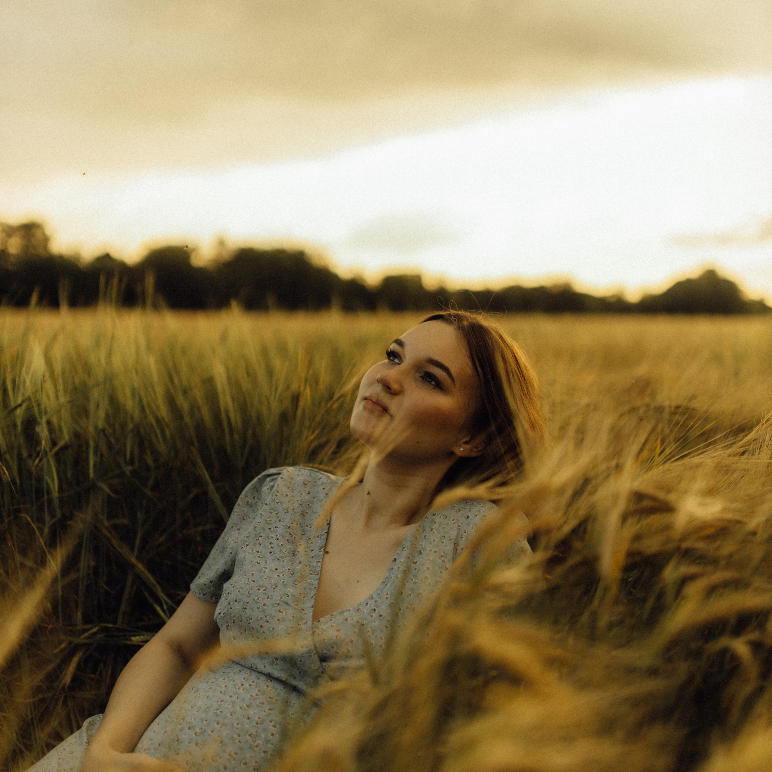 Александра