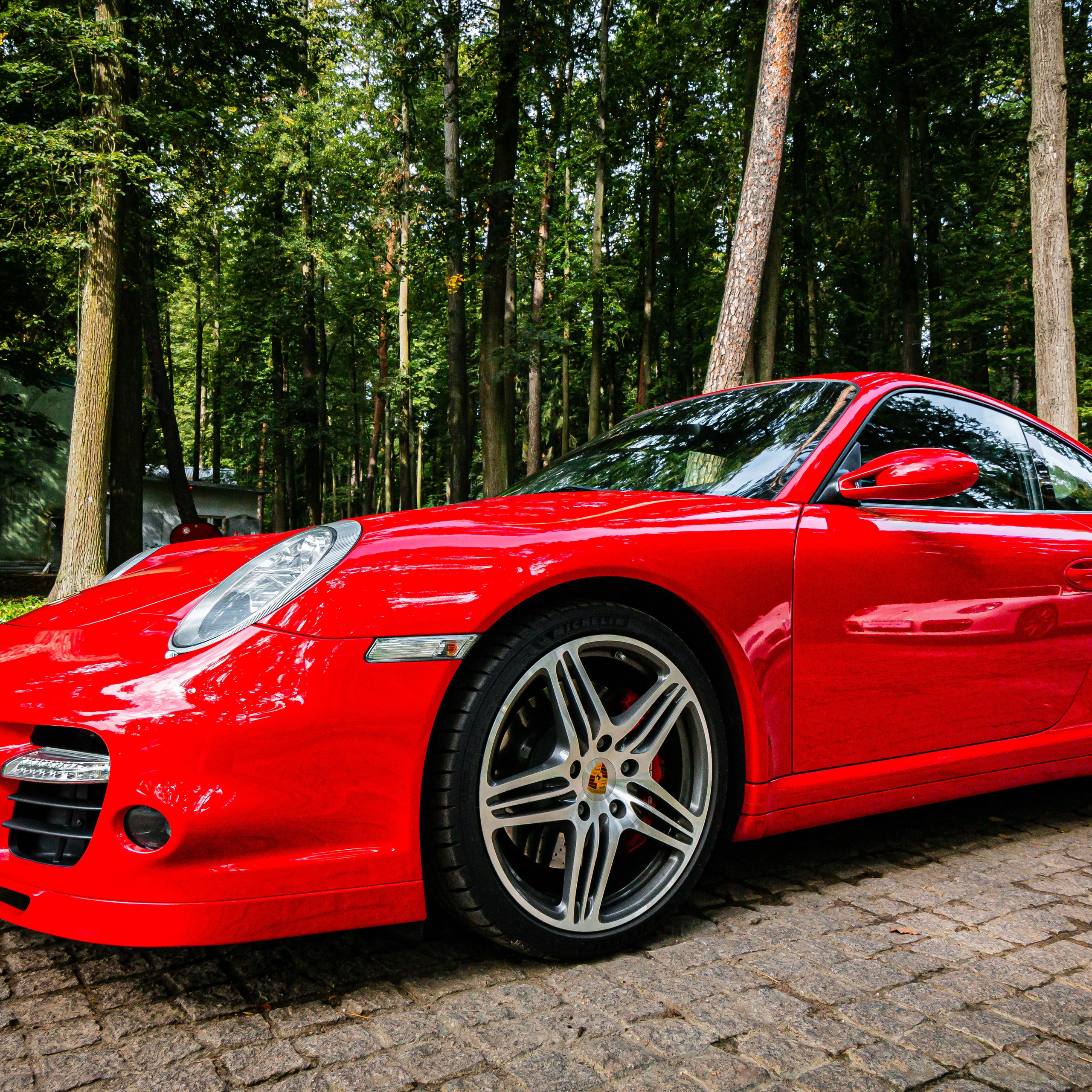 Автовыходные 24.08.24