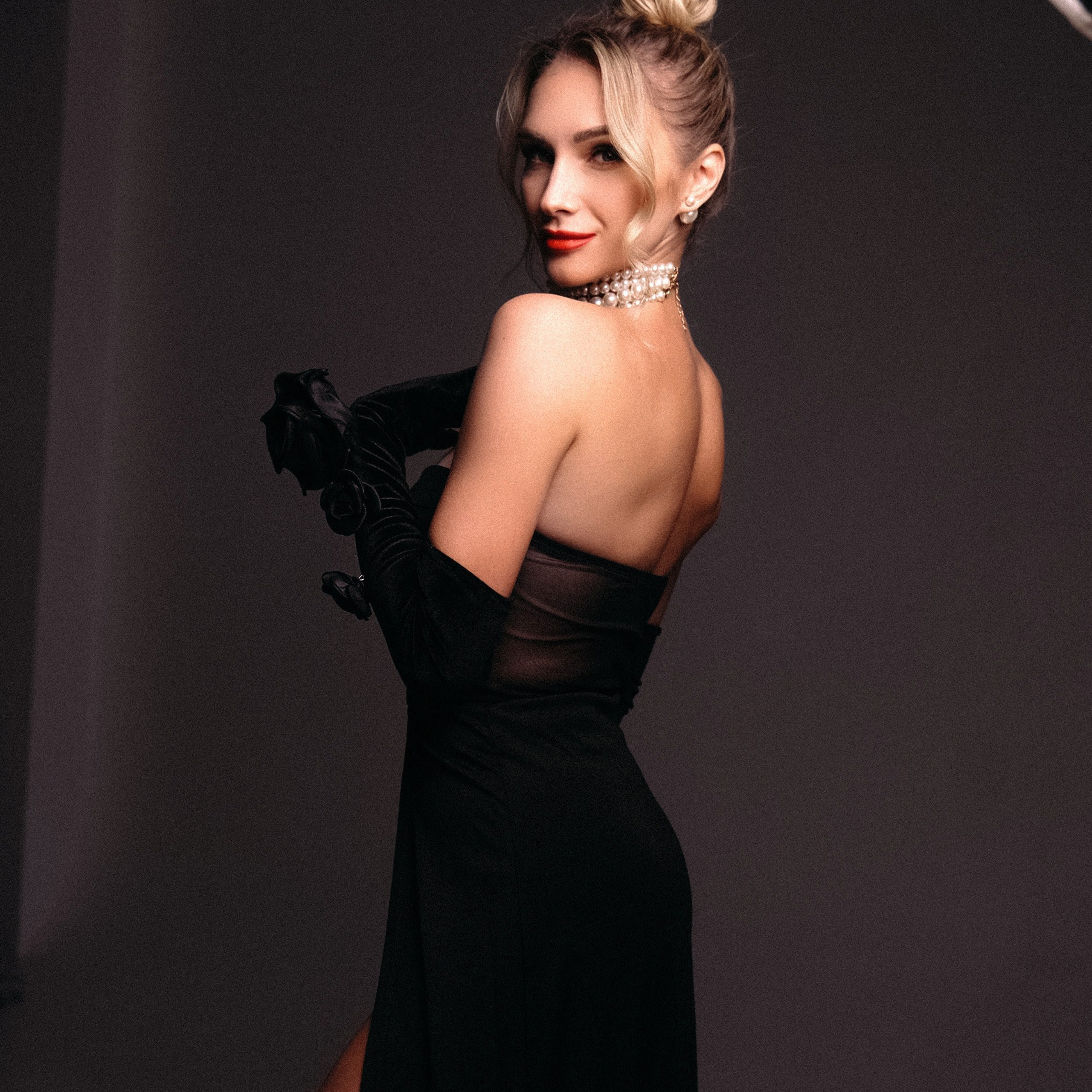 Отзывы. Фотограф/видеограф. Екатеринбург/Москва/Санкт-Петербург/Пермь