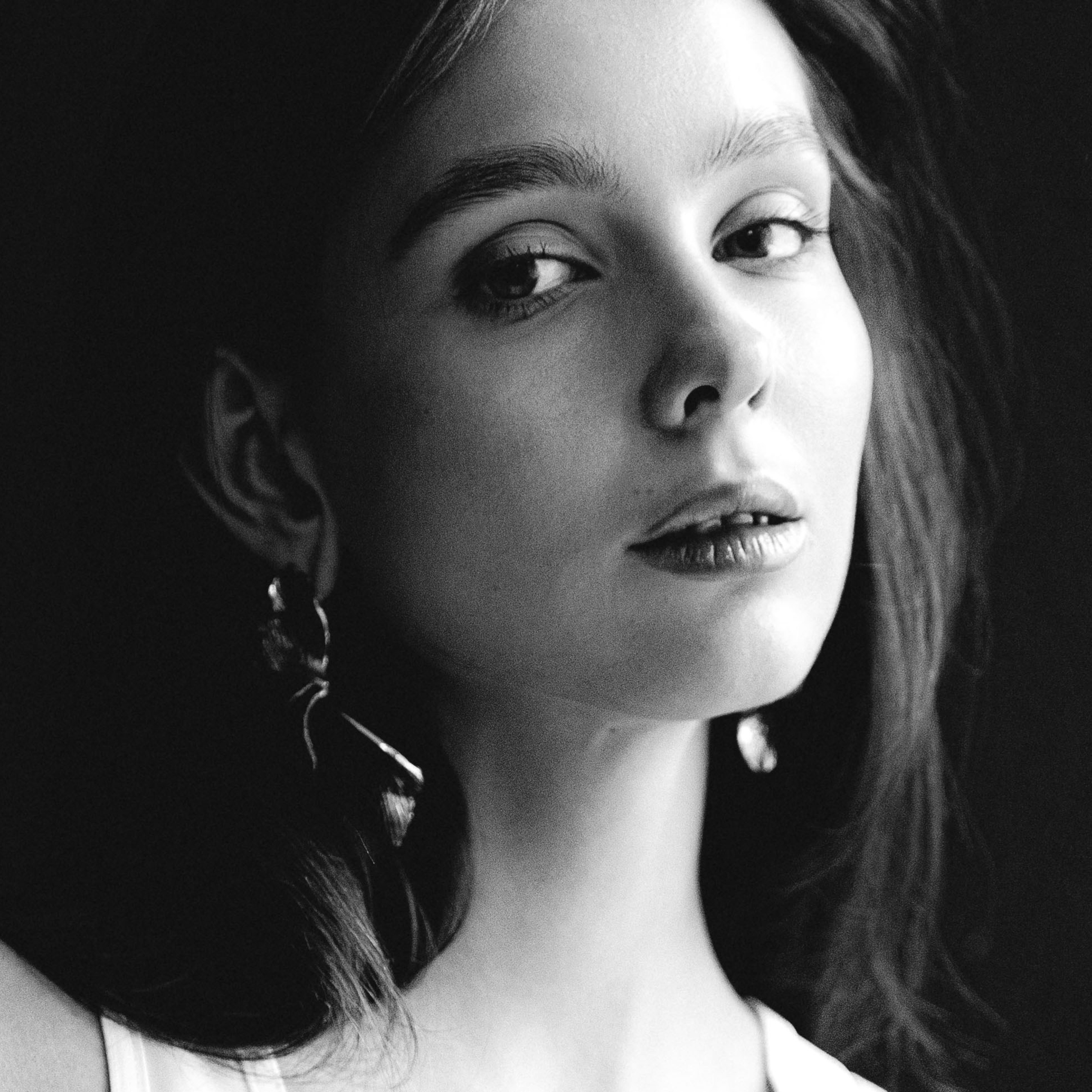 Фотогалерея