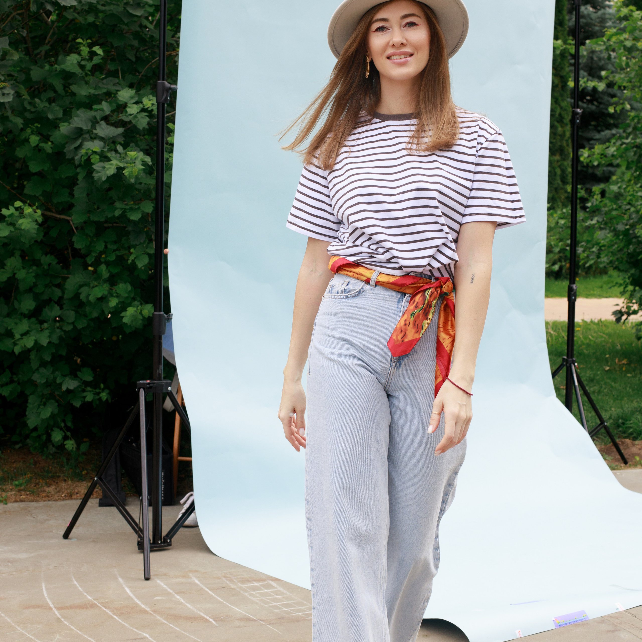 Отзывы. Фотограф Самара Тольятти. Свадьбы, портреты, контент для бизнеса