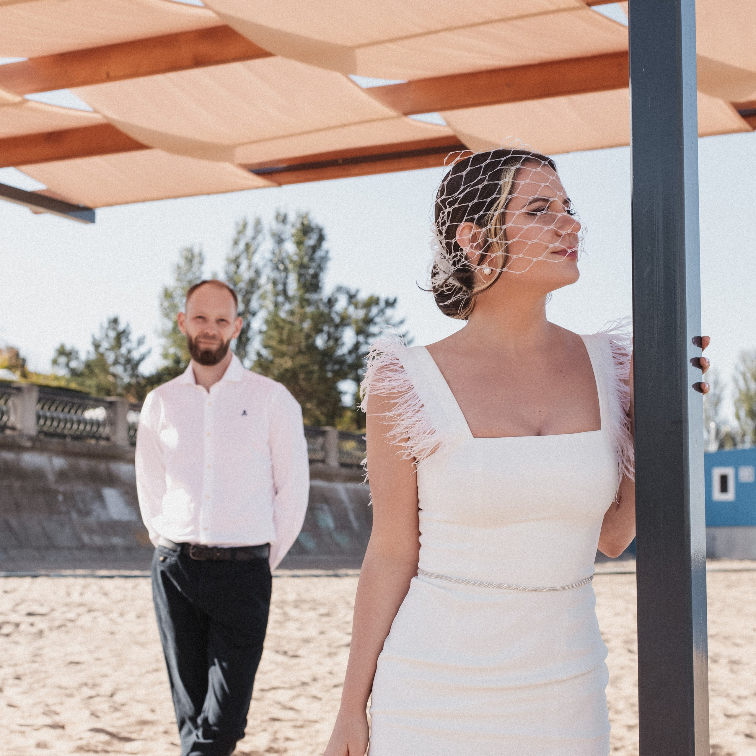 Отзывы. Фотограф Самара Тольятти. Свадьбы, портреты, контент для бизнеса