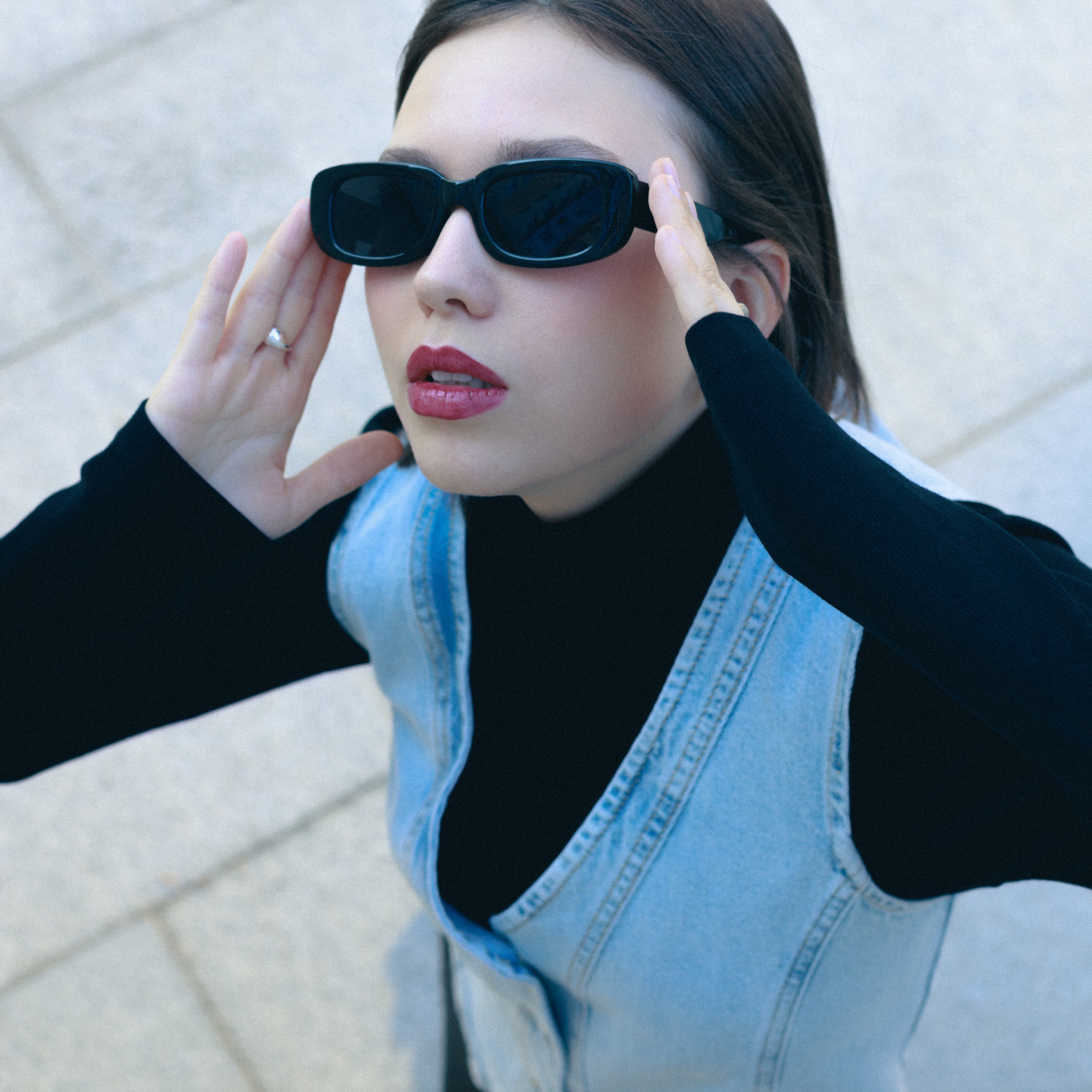 Отзывы. Фотограф Самара Тольятти. Свадьбы, портреты, контент для бизнеса