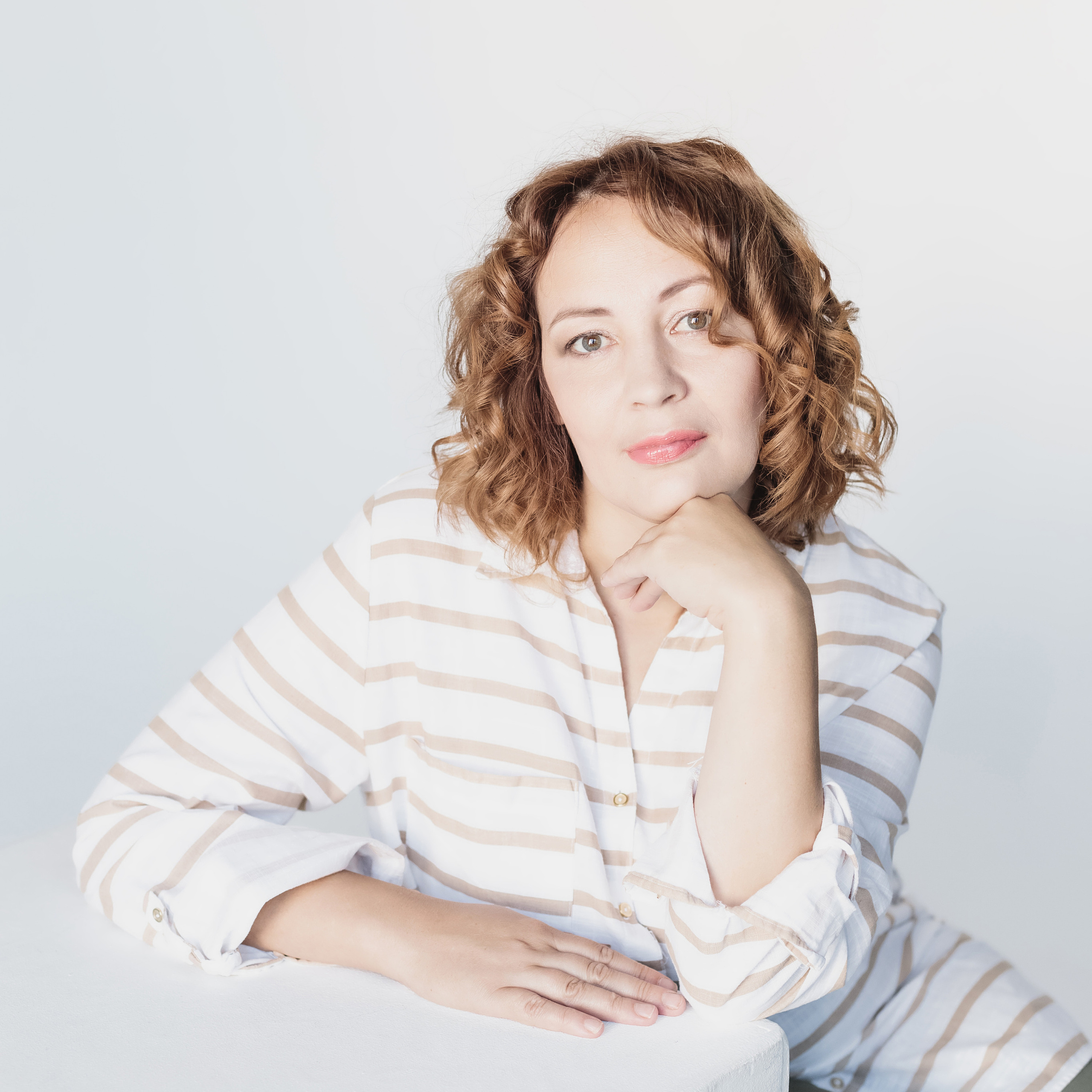 Отзывы. Фотограф Самара Тольятти. Свадьбы, портреты, контент для бизнеса