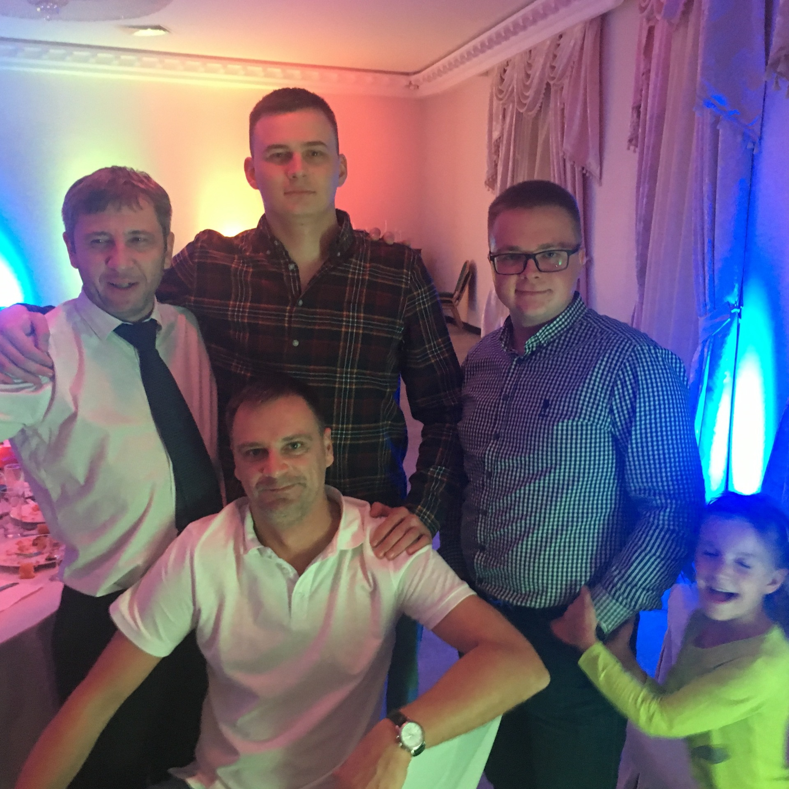 Отзывы о банкетном комплексе "Александр Грин". Банкетный комплекс и свадебное агенство "Александр Грин"