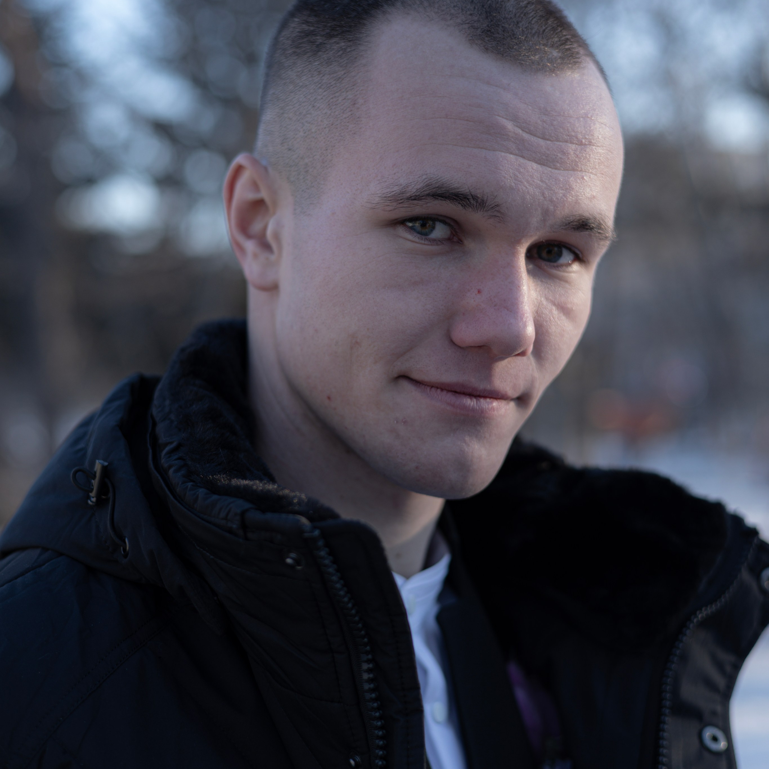 Отзывы. Свадебный и Семейный Фотограф в Гатчине и Санкт-Петербурге Виктория