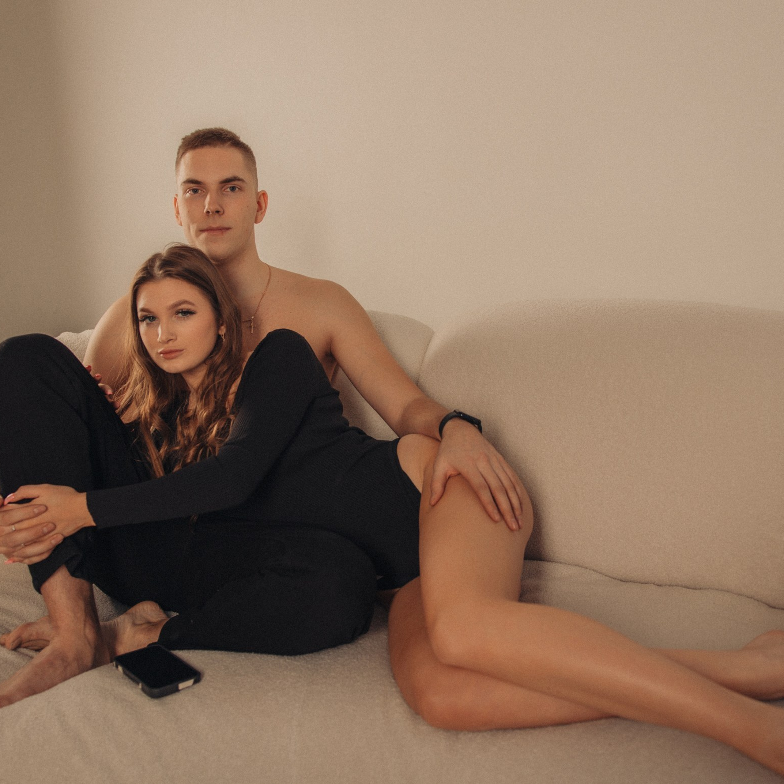 Отзывы. Свадебный и Семейный Фотограф в Гатчине и Санкт-Петербурге Виктория