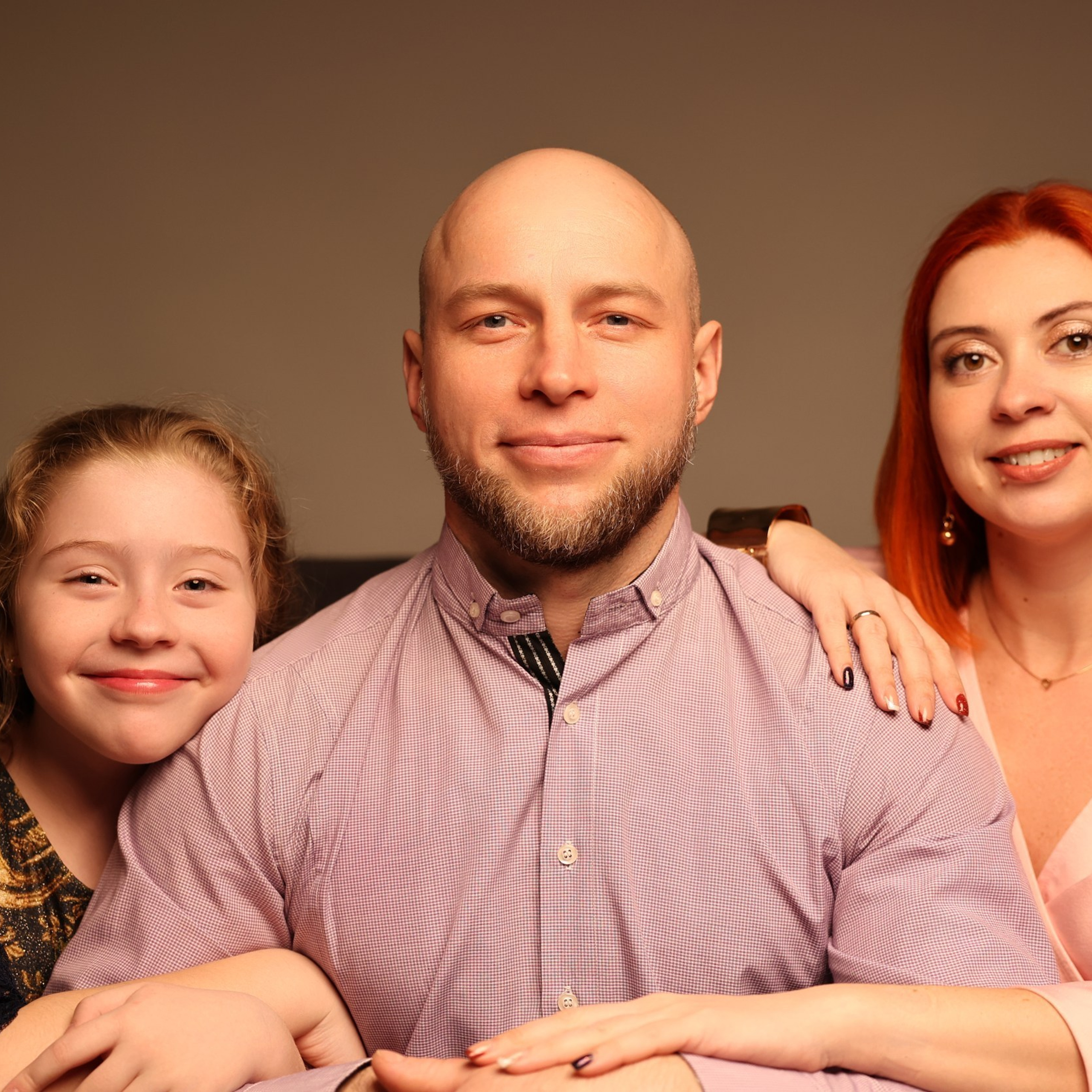 Отзывы. Свадебный и Семейный Фотограф в Гатчине и Санкт-Петербурге Виктория